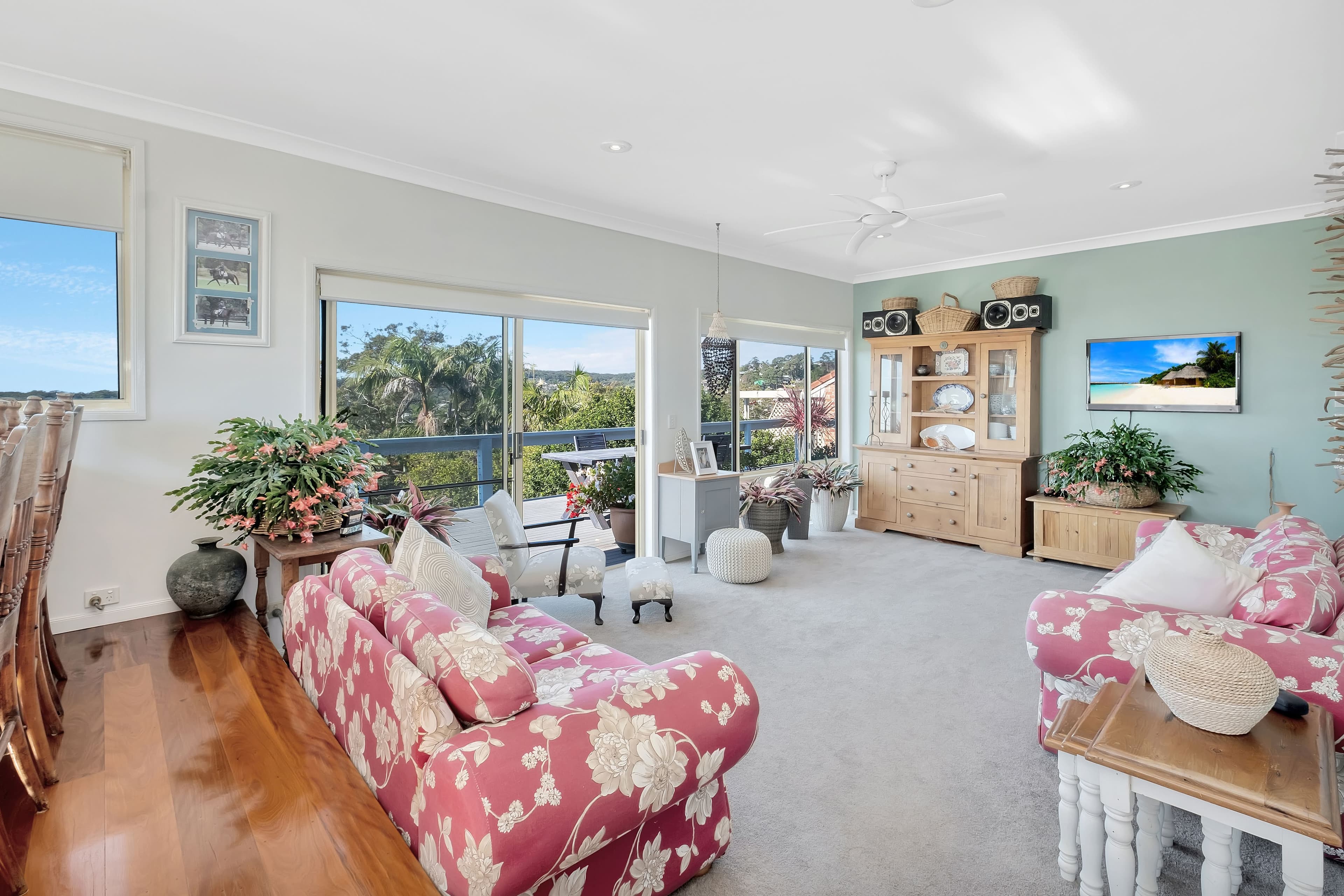 46 Promenade Avenue, Bateau Bay NSW 2261, Bateau Bay - Thumbnail 8