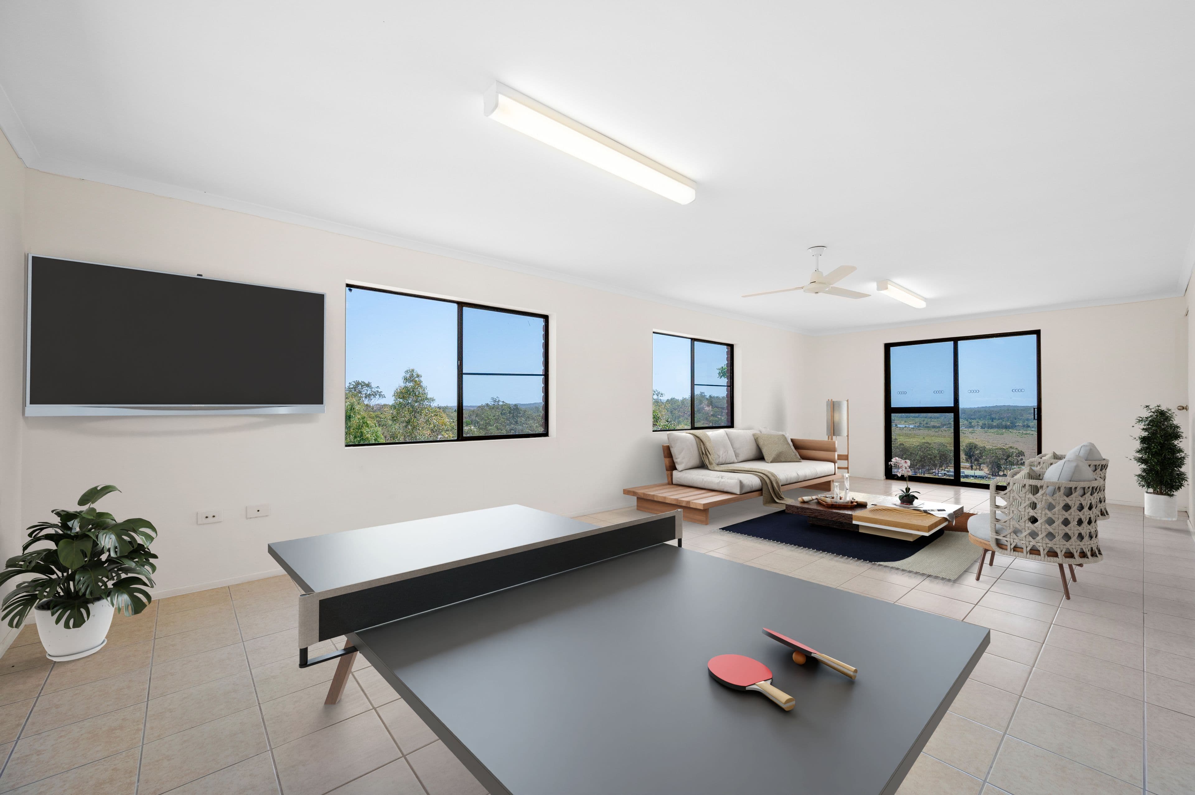 114 Yalkarra Crescent, Wurdong Heights QLD 4680, Wurdong Heights - Thumbnail 4