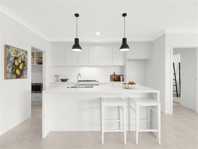 4 bedroom Full Turn Key House and Land Package at Yarrabilba QLD
                                
                                    YARRABILBA QLD, Yarrabilba - Thumbnail 3