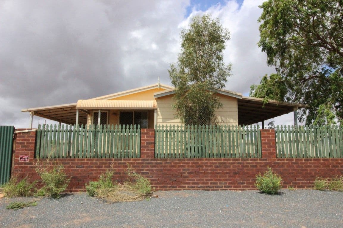 15 Rutherford Road, South Hedland WA 6722, South Hedland - Thumbnail 4