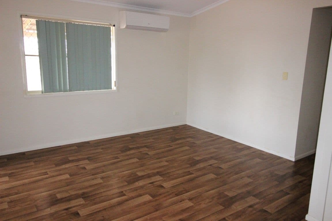 15 Rutherford Road, South Hedland WA 6722, South Hedland - Thumbnail 5