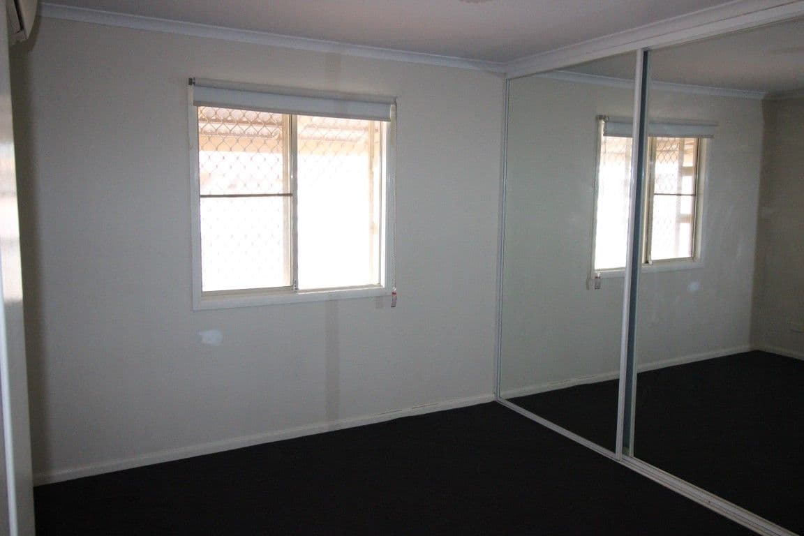 15 Rutherford Road, South Hedland WA 6722, South Hedland - Thumbnail 6