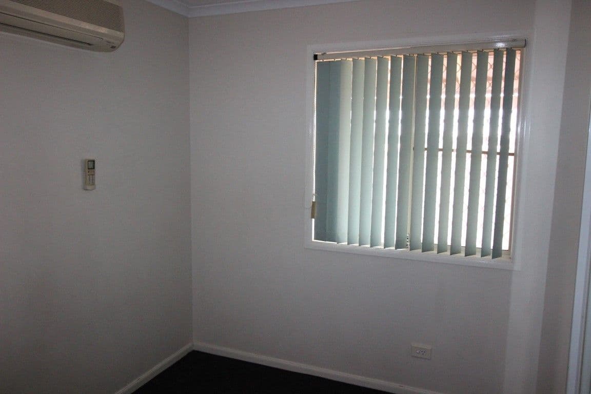 15 Rutherford Road, South Hedland WA 6722, South Hedland - Thumbnail 7