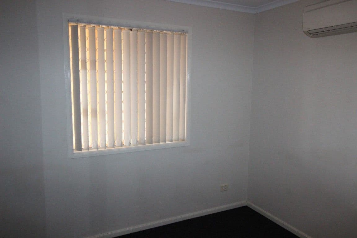 15 Rutherford Road, South Hedland WA 6722, South Hedland - Thumbnail 8