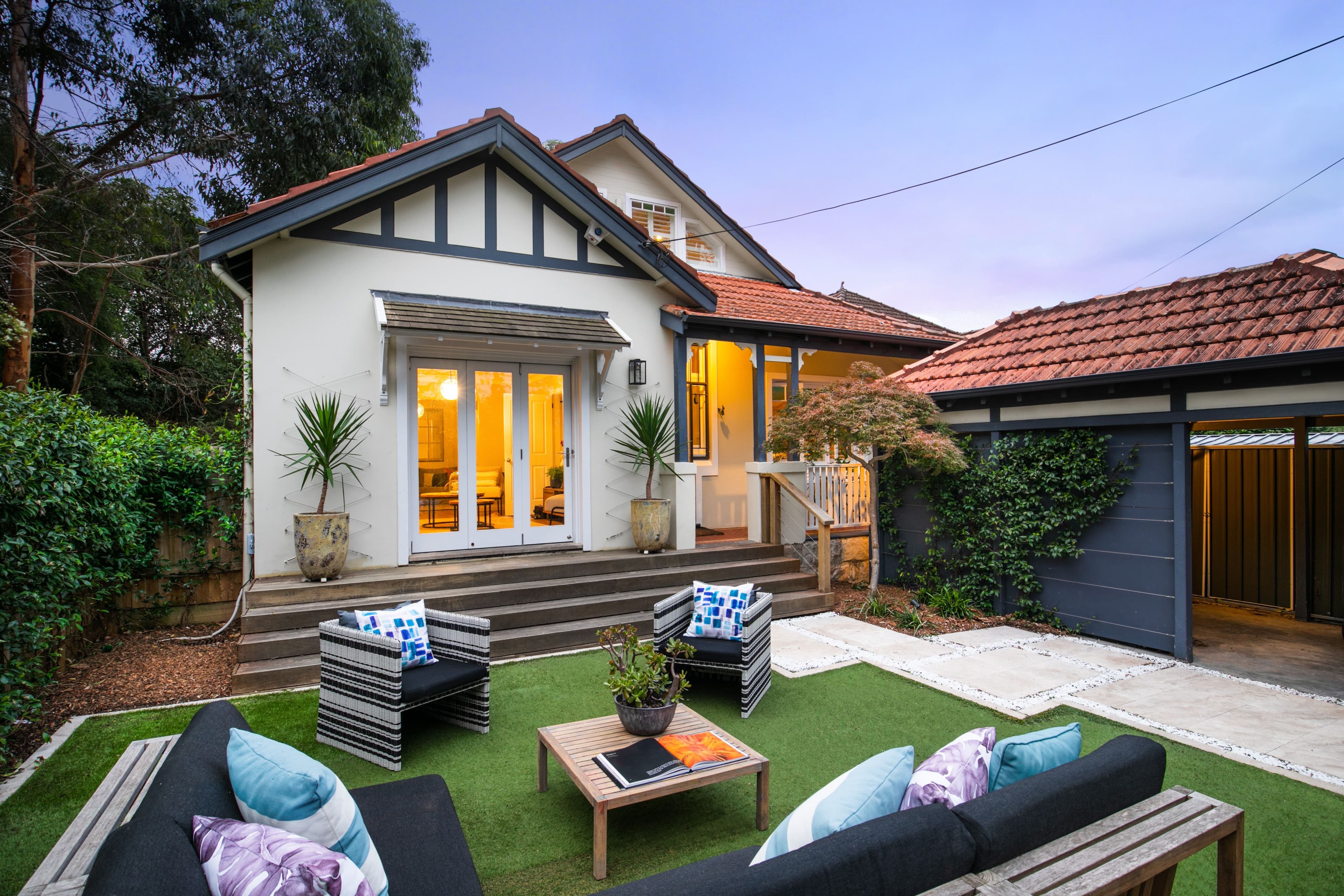 10 Carter Street, Cammeray NSW 2062, Cammeray - Image 1