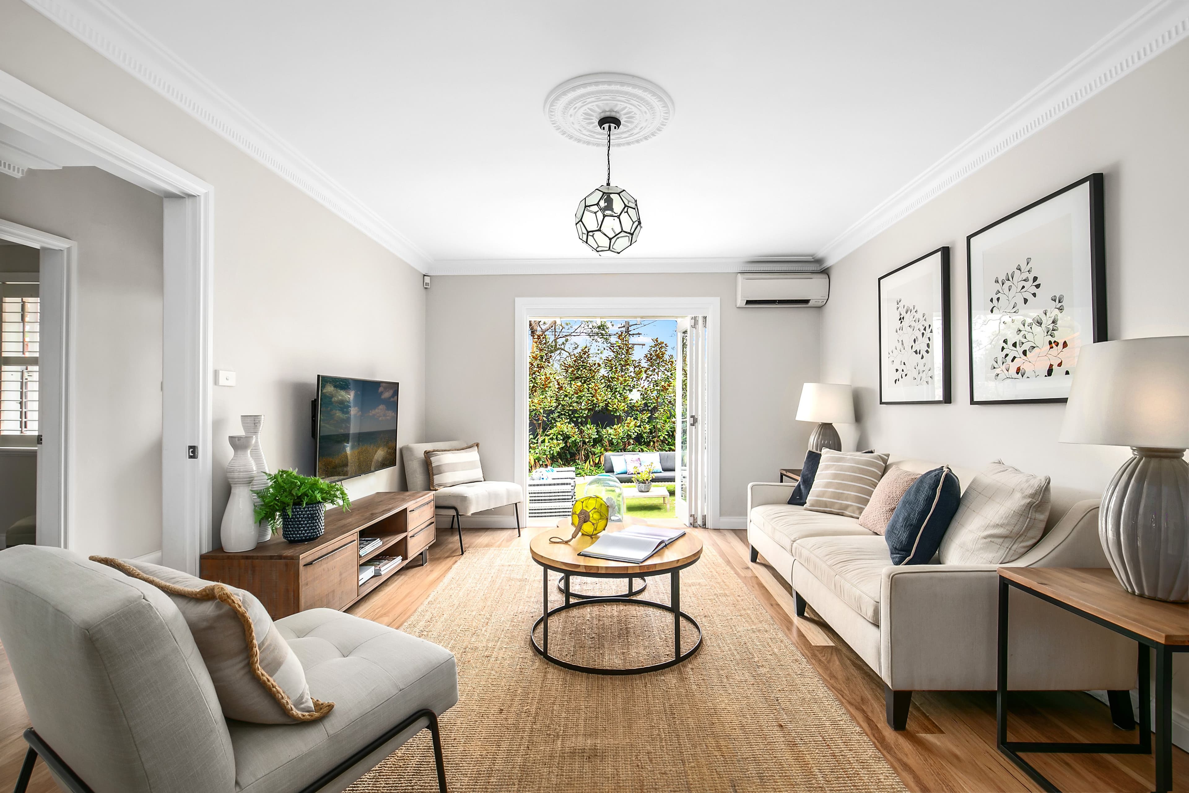 10 Carter Street, Cammeray NSW 2062, Cammeray - Thumbnail 2