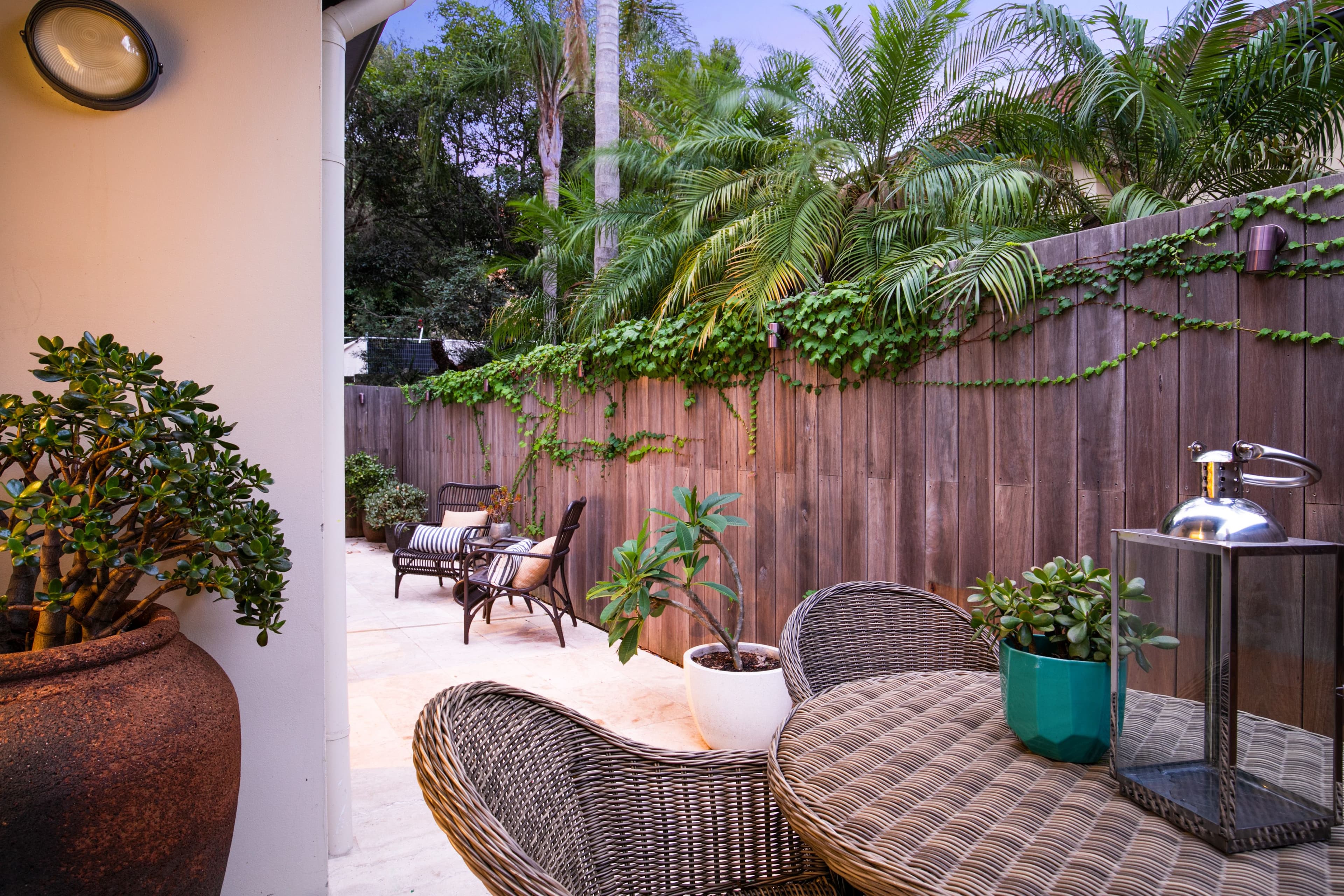 10 Carter Street, Cammeray NSW 2062, Cammeray - Thumbnail 3