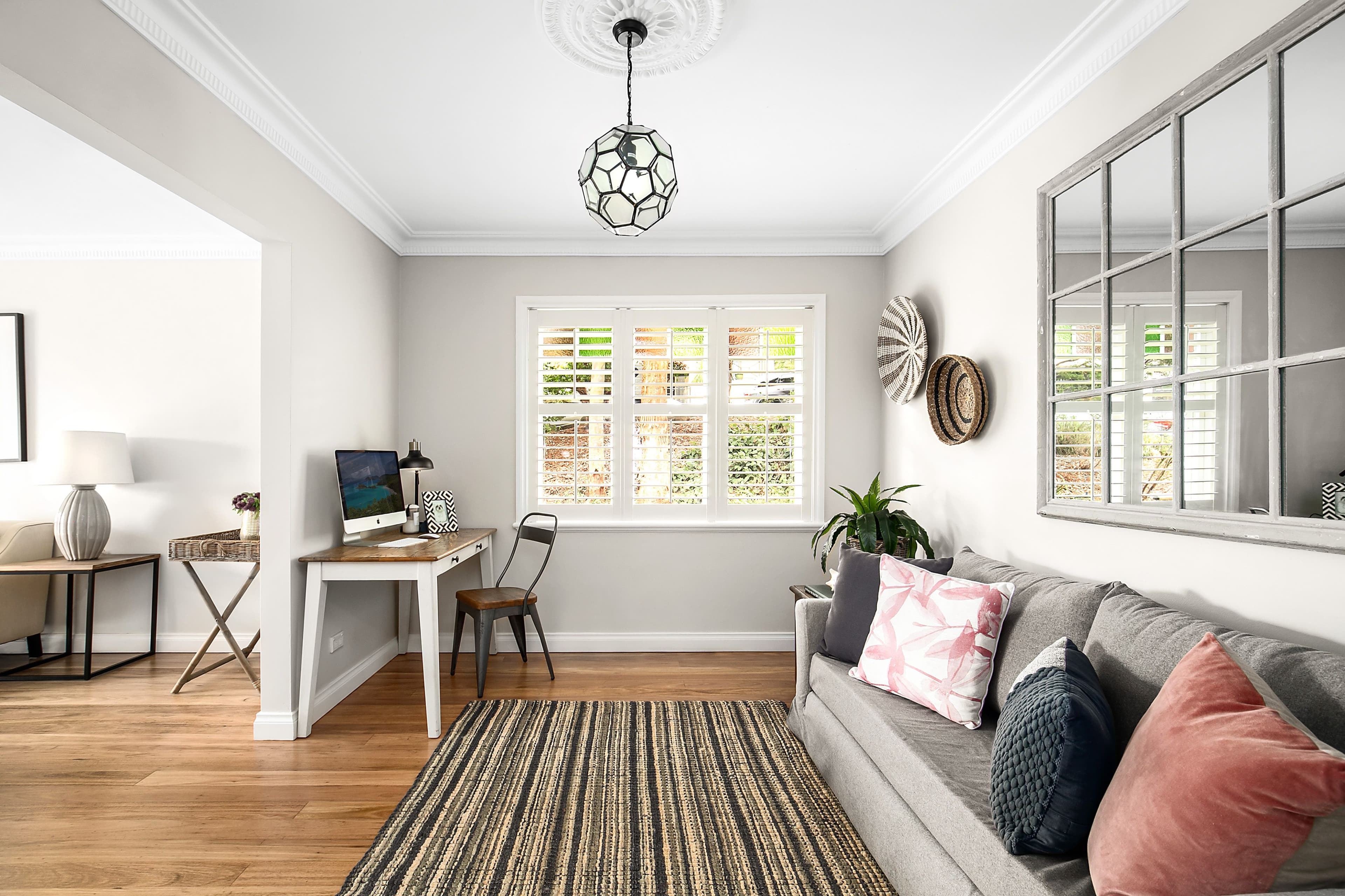 10 Carter Street, Cammeray NSW 2062, Cammeray - Thumbnail 4