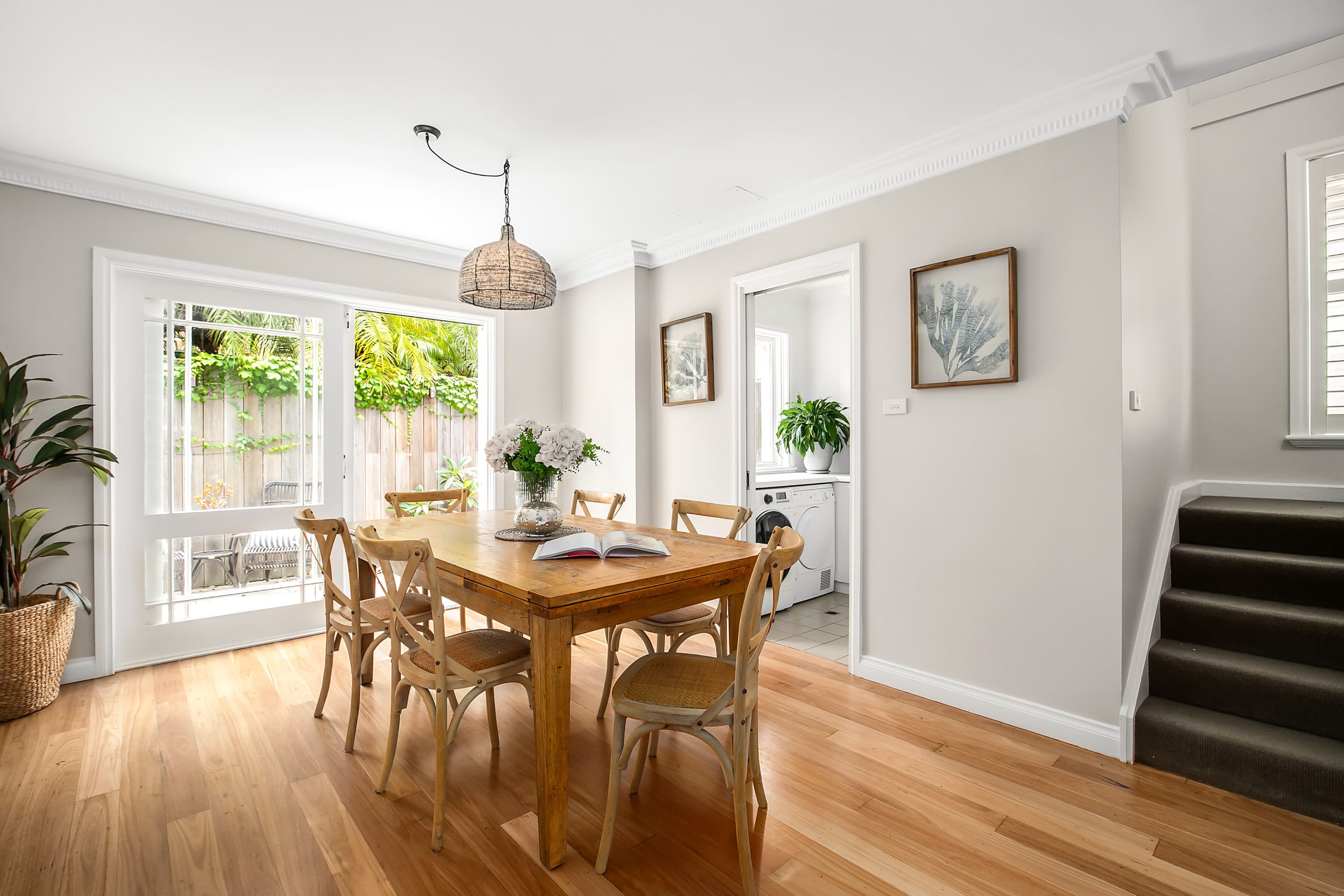 10 Carter Street, Cammeray NSW 2062, Cammeray - Thumbnail 5