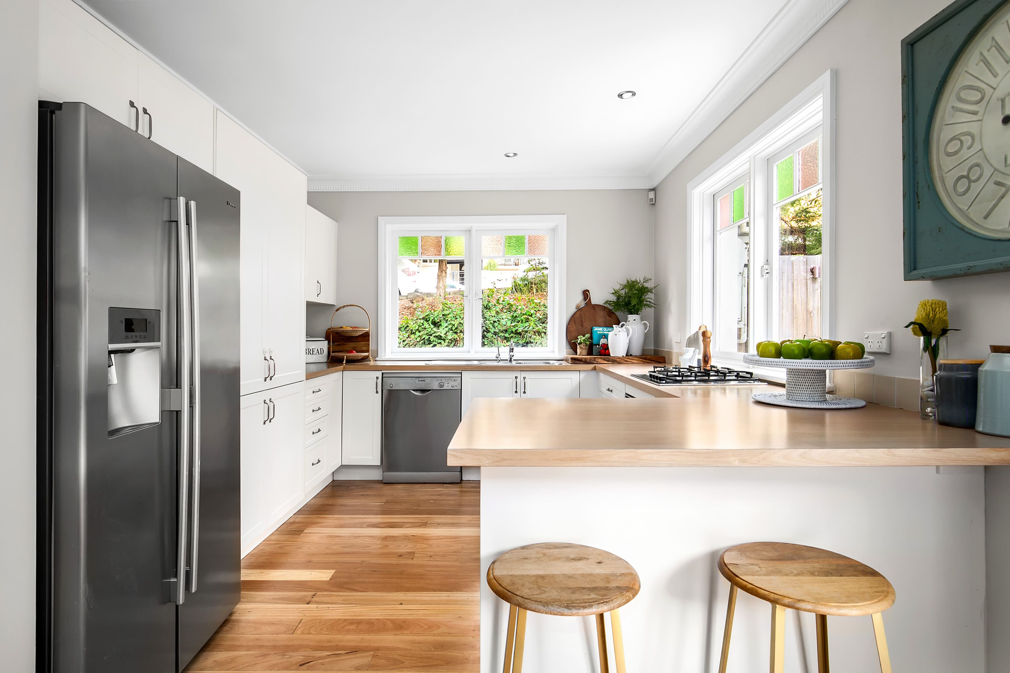 10 Carter Street, Cammeray NSW 2062, Cammeray - Thumbnail 6