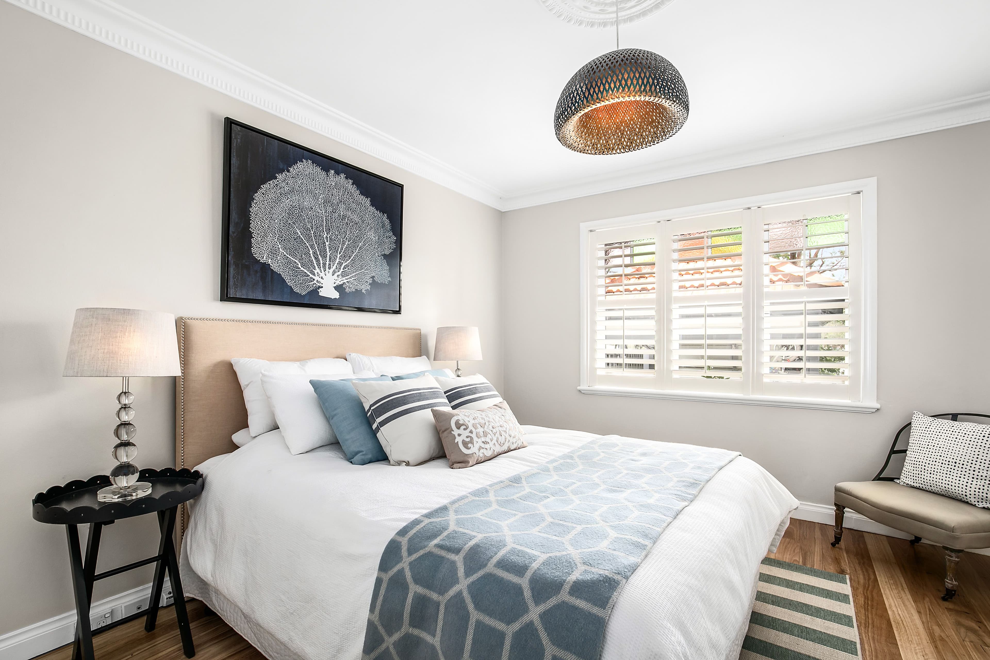 10 Carter Street, Cammeray NSW 2062, Cammeray - Thumbnail 7