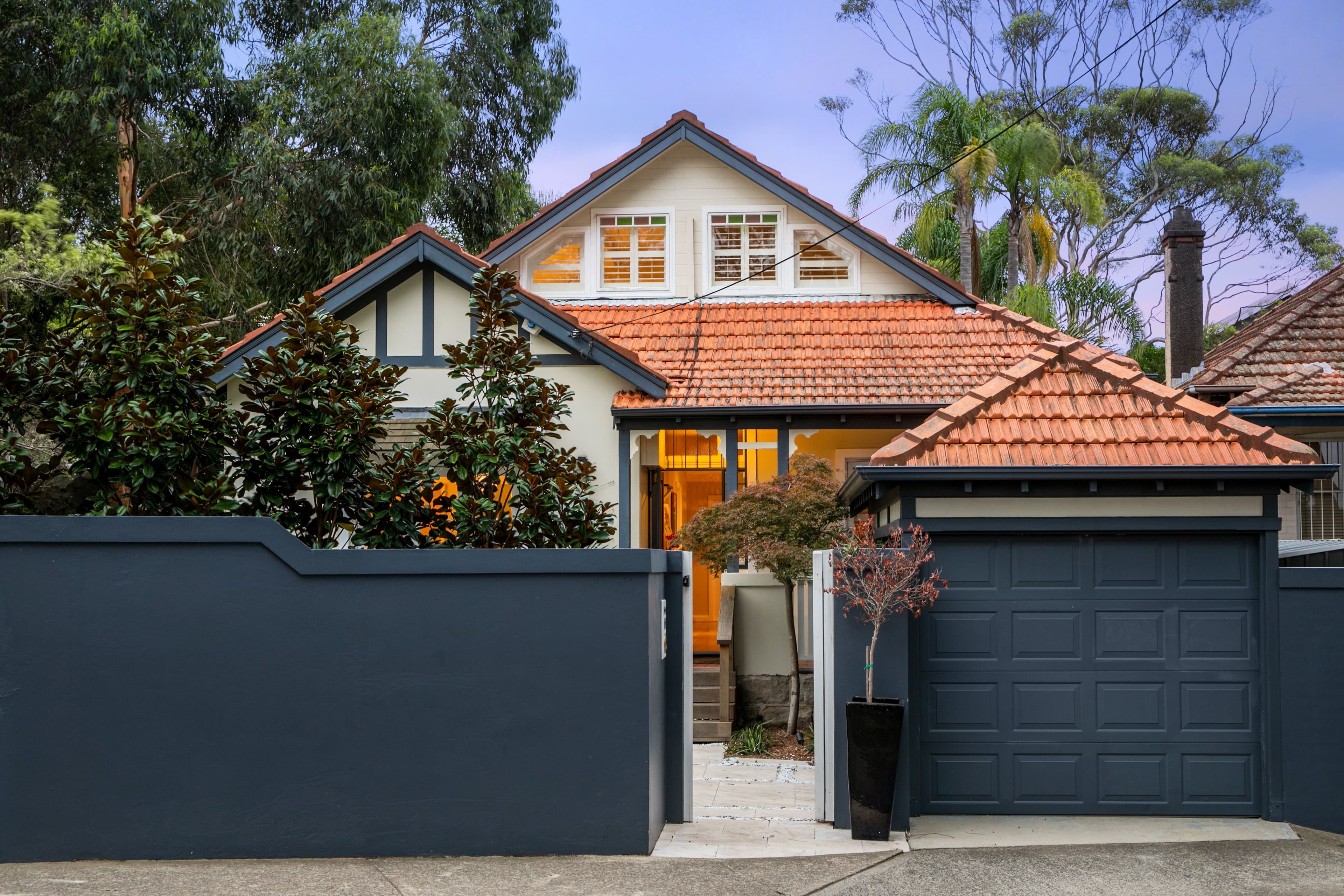 10 Carter Street, Cammeray NSW 2062, Cammeray - Thumbnail 8