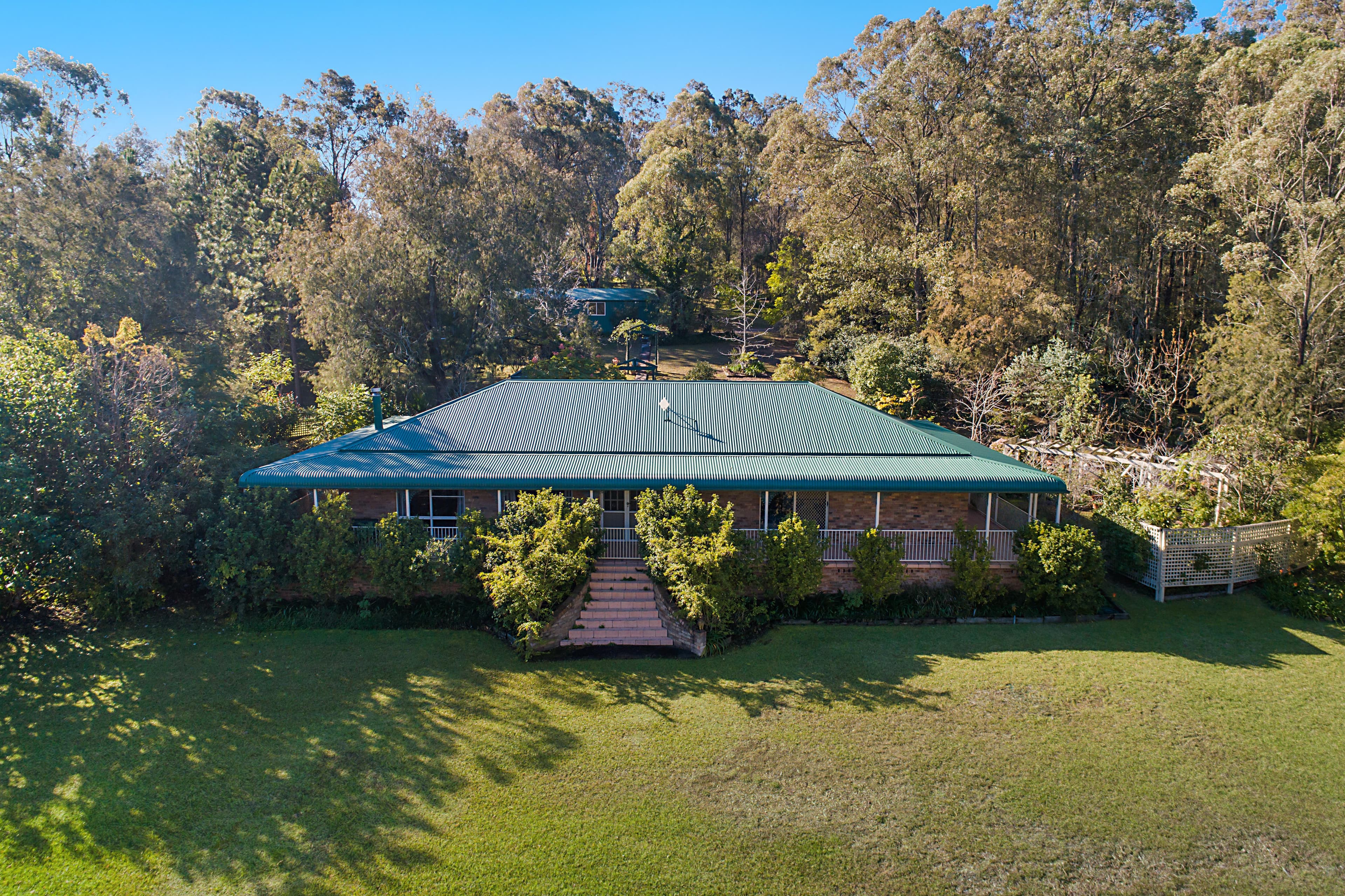 4 Warrigal Close, Brandy Hill - Thumbnail 2