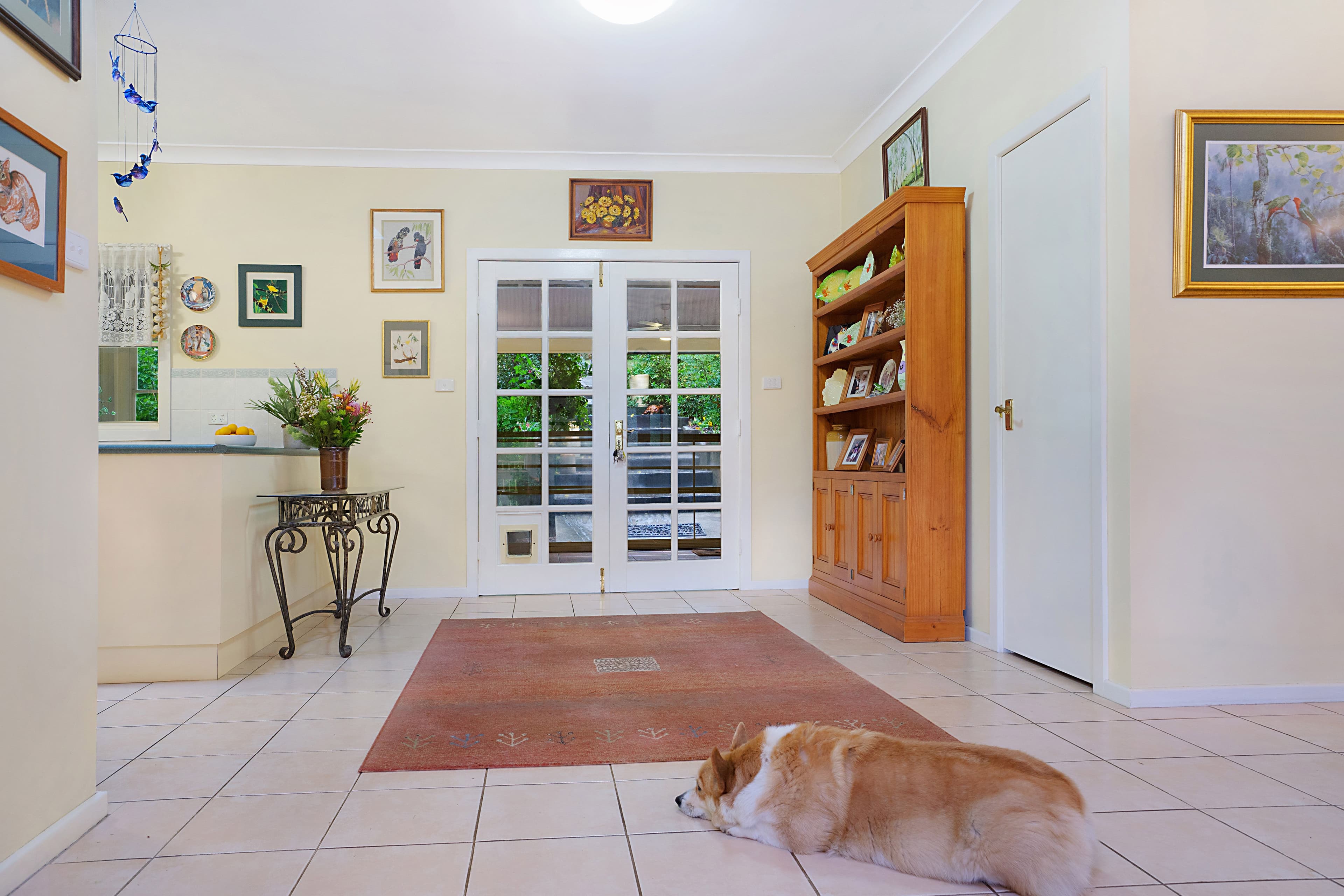 4 Warrigal Close, Brandy Hill - Thumbnail 3