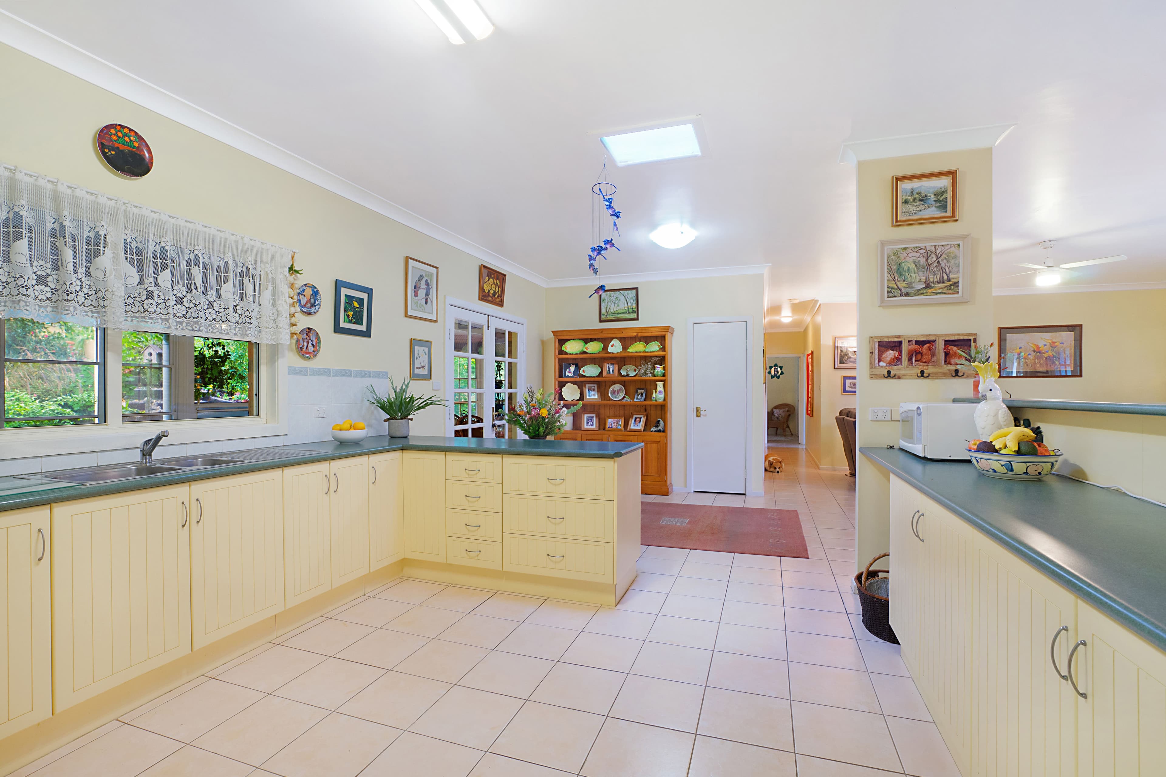 4 Warrigal Close, Brandy Hill - Thumbnail 4