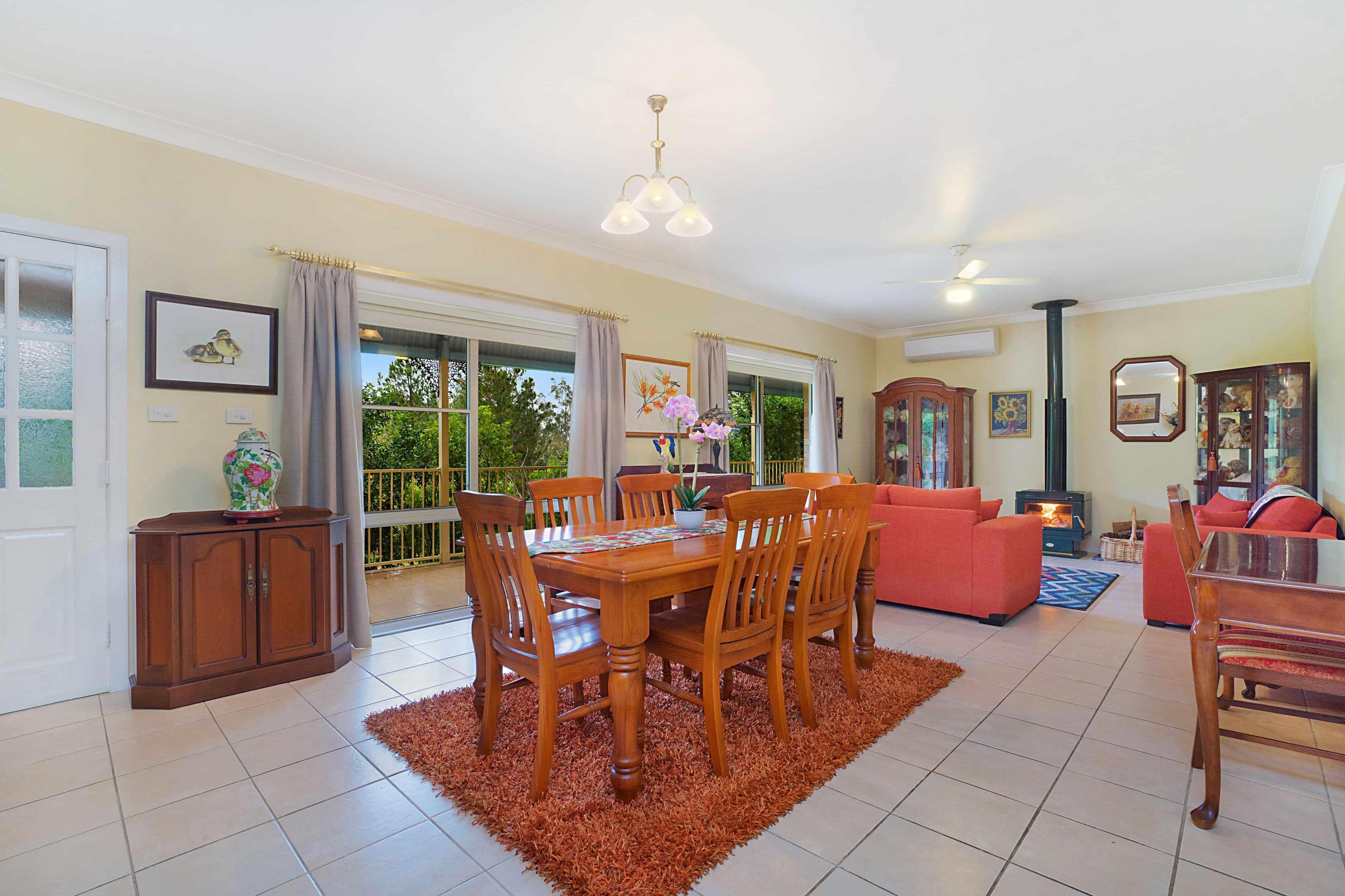 4 Warrigal Close, Brandy Hill - Thumbnail 5