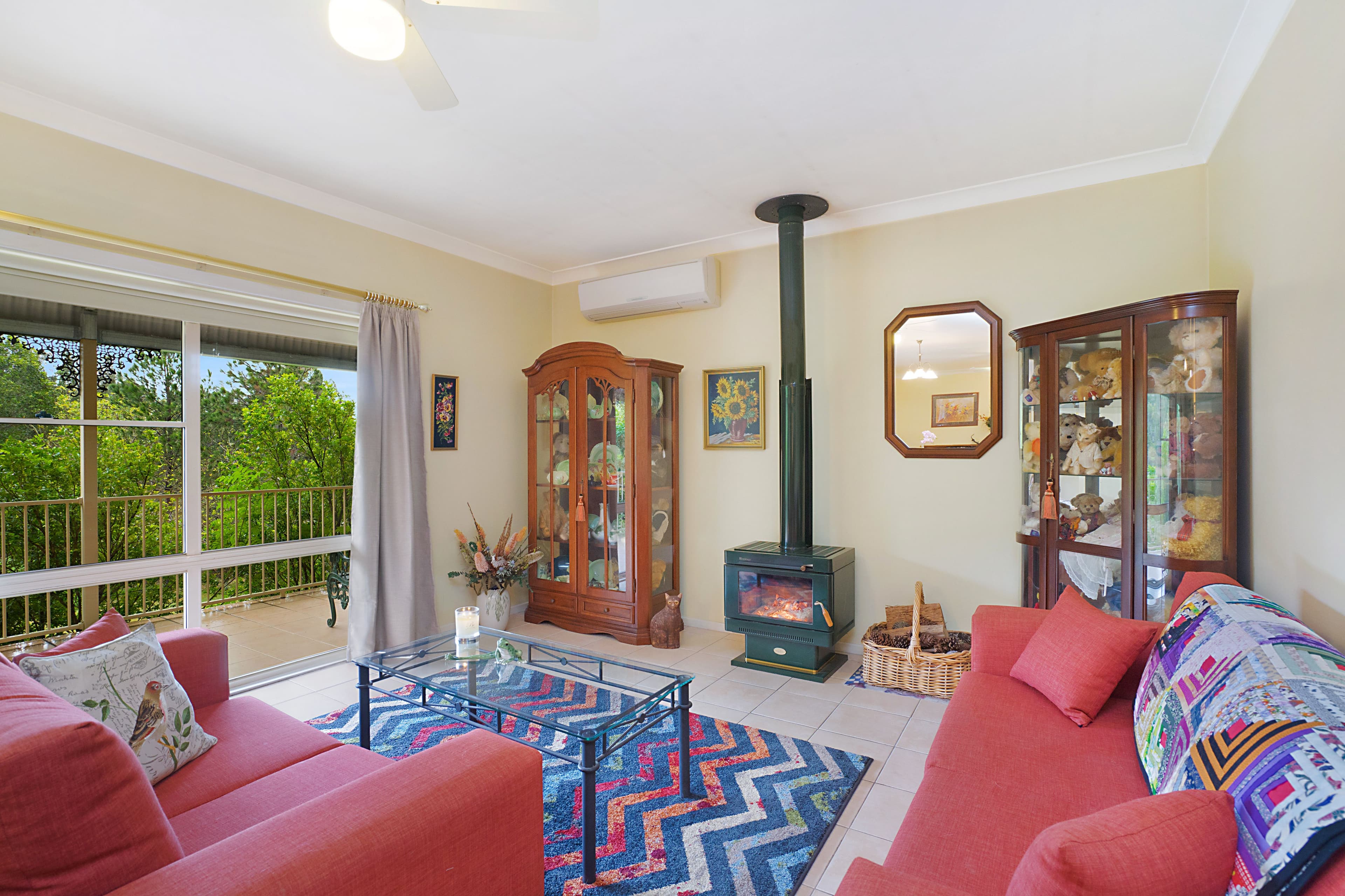 4 Warrigal Close, Brandy Hill - Thumbnail 6