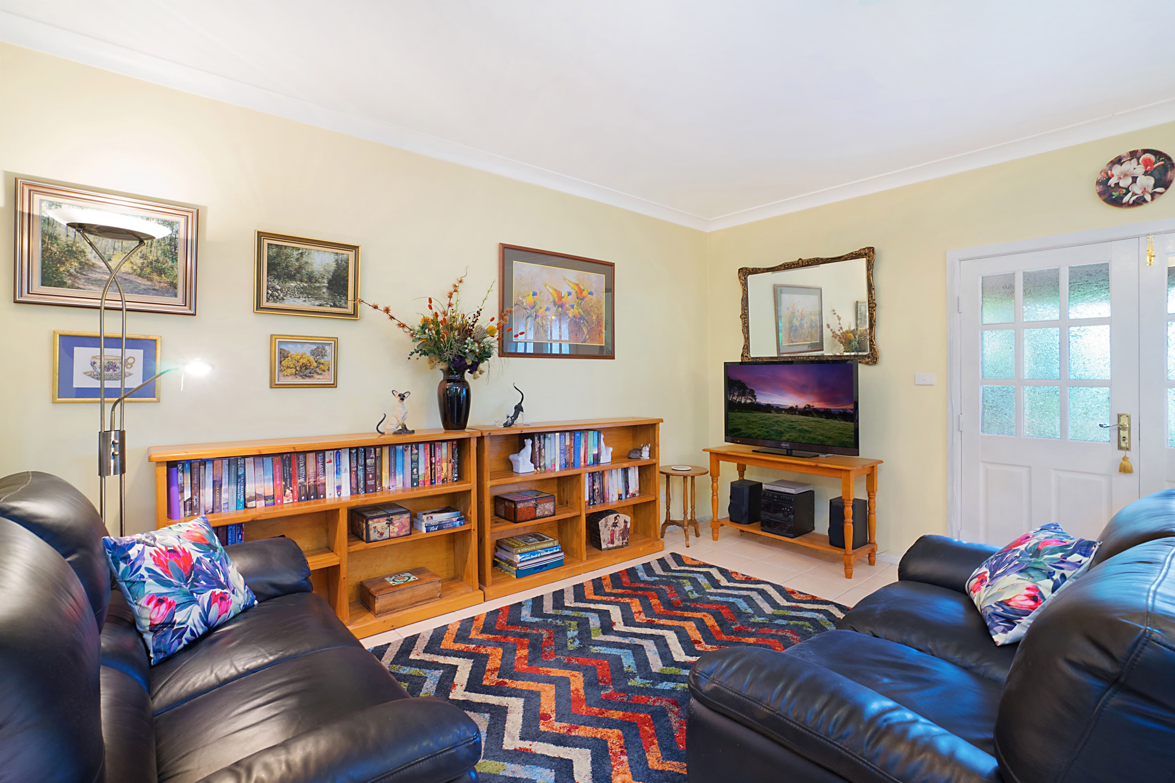 4 Warrigal Close, Brandy Hill - Thumbnail 7