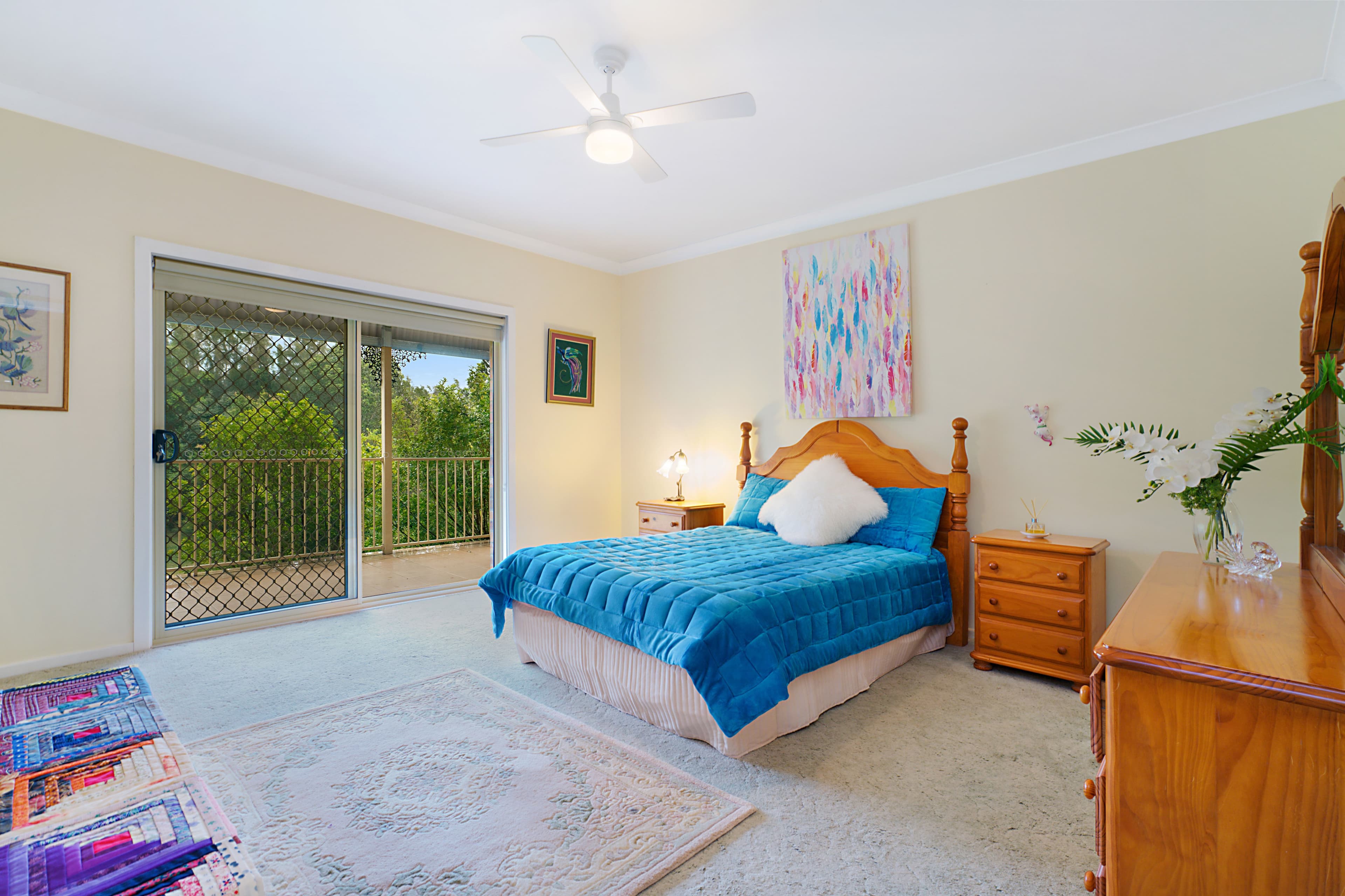 4 Warrigal Close, Brandy Hill - Thumbnail 8