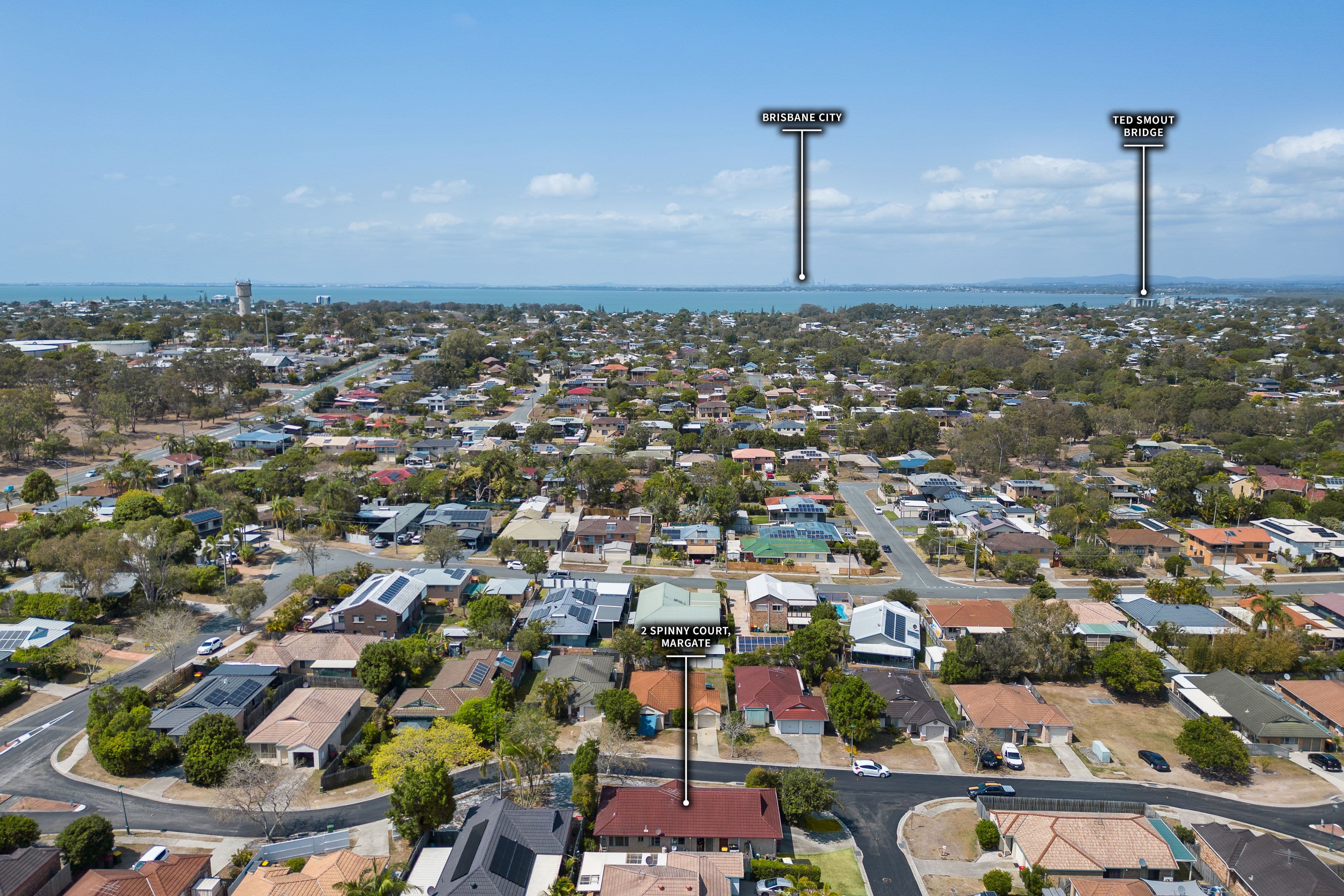 2 Spinny Court, Margate QLD 4019, Margate - Thumbnail 6