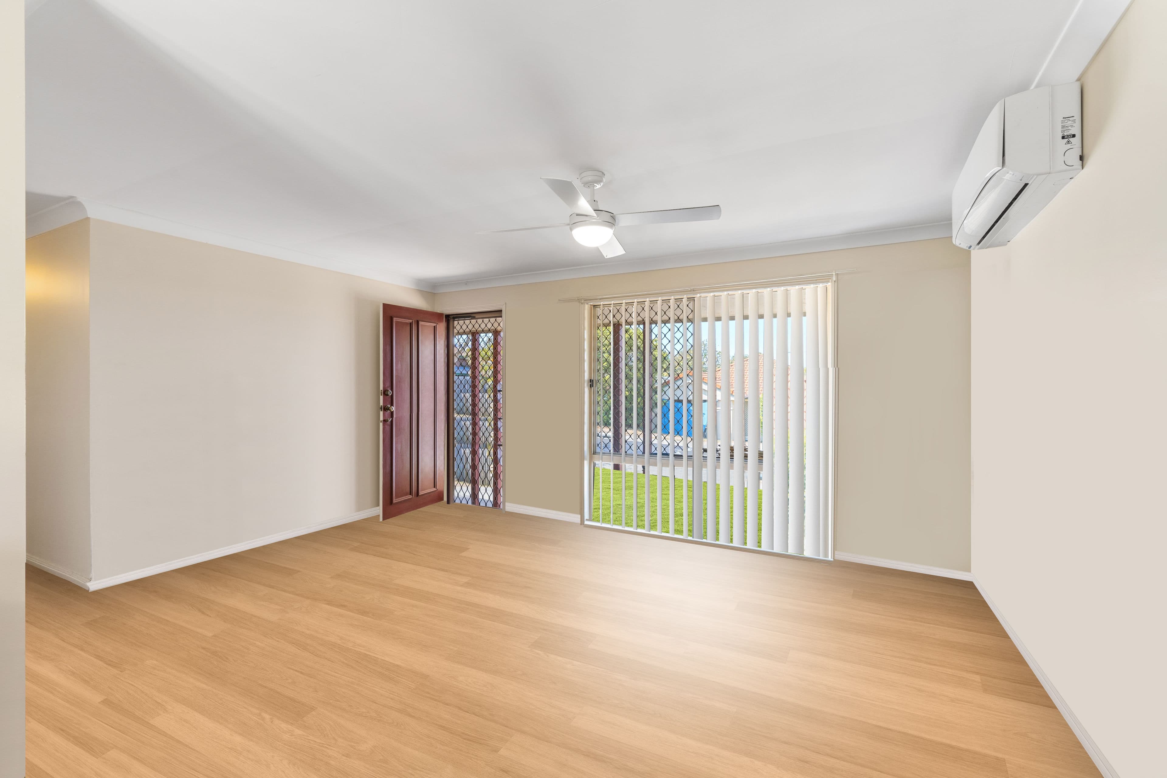 2 Spinny Court, Margate QLD 4019, Margate - Thumbnail 8