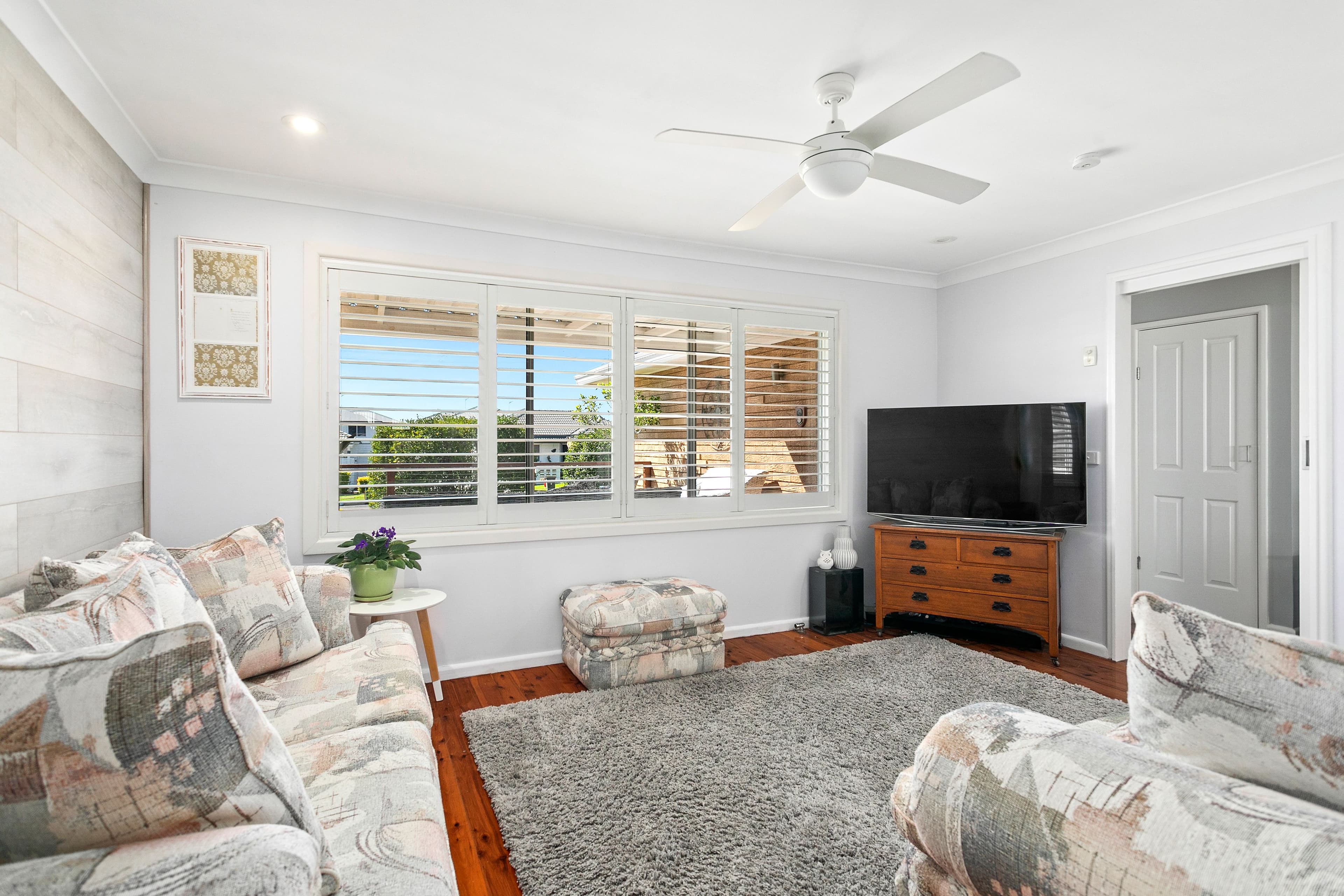 20 Amaral Avenue, Albion Park NSW 2527, Albion Park - Thumbnail 3