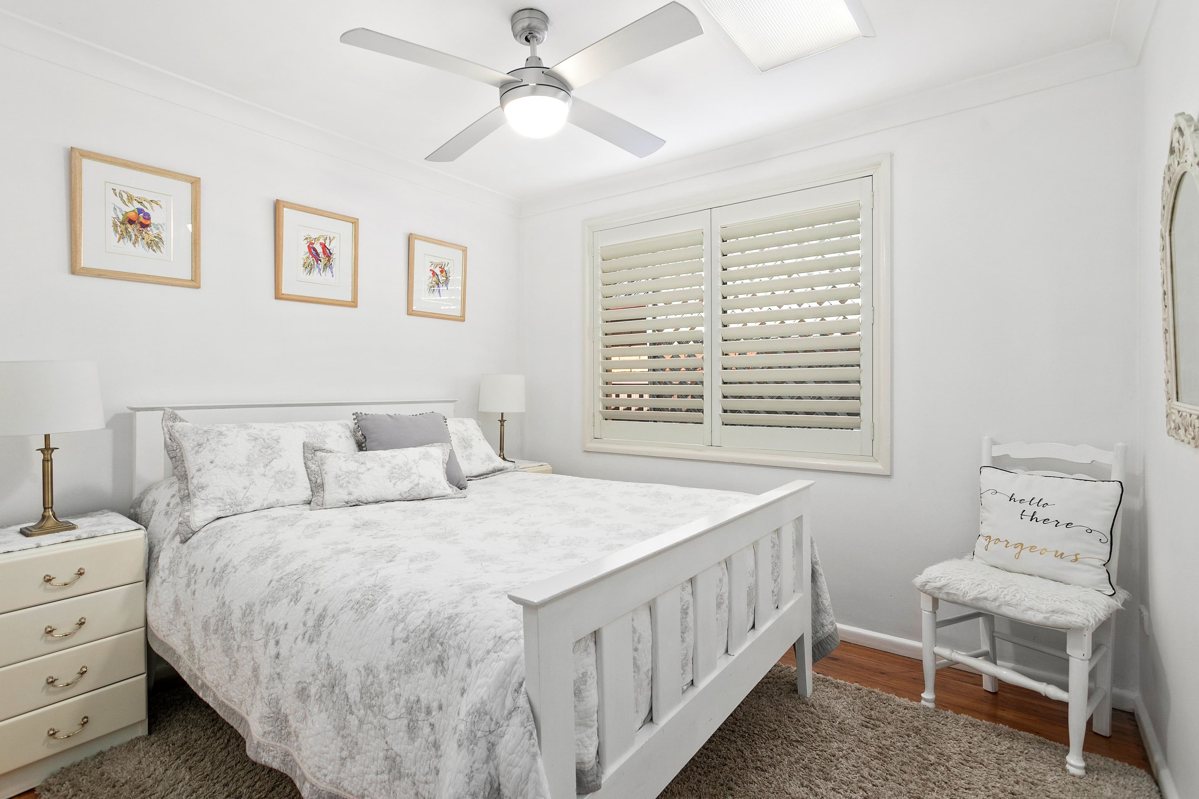 20 Amaral Avenue, Albion Park NSW 2527, Albion Park - Thumbnail 6