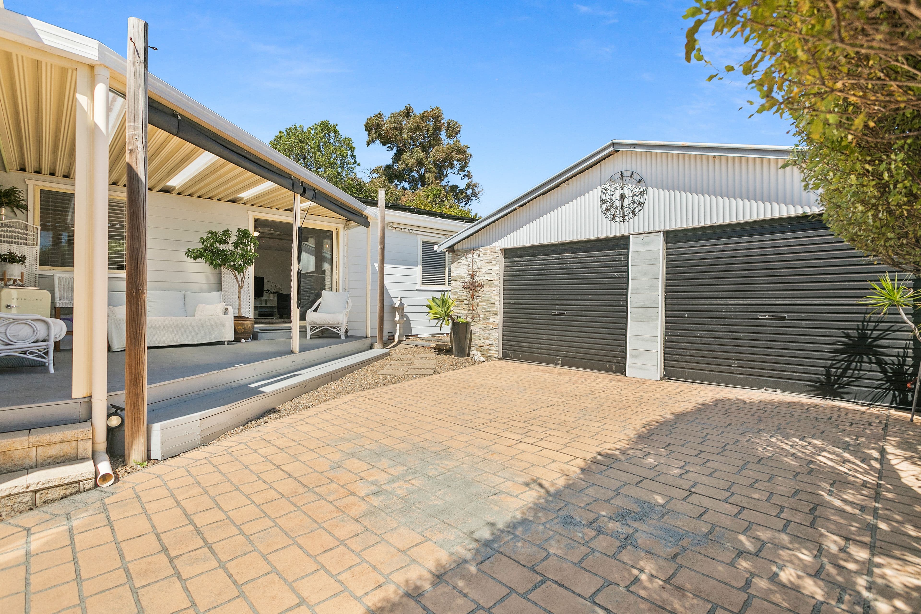 20 Amaral Avenue, Albion Park NSW 2527, Albion Park - Thumbnail 8