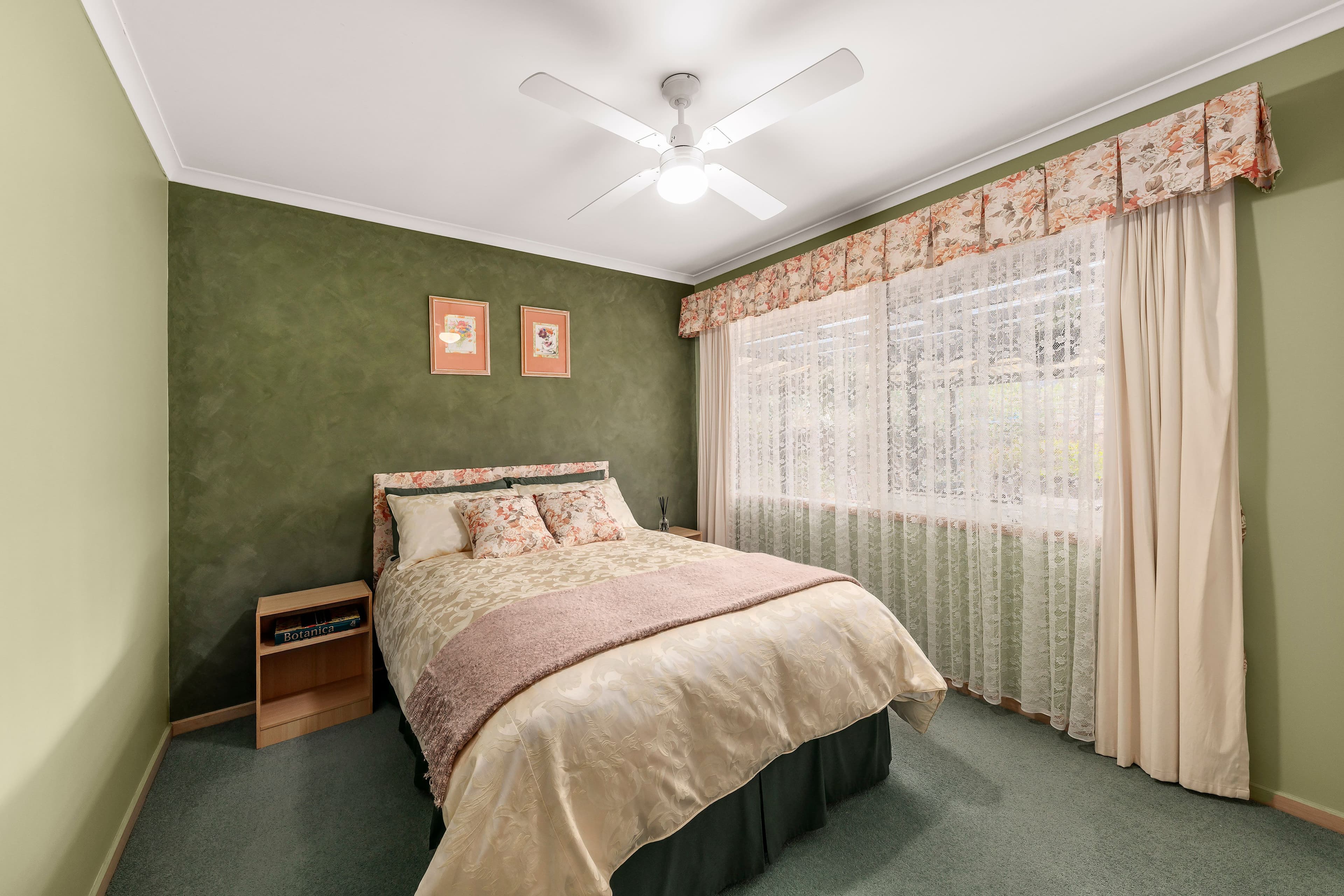 11 Carroll Crescent, Mill Park VIC 3082, Mill Park - Thumbnail 7