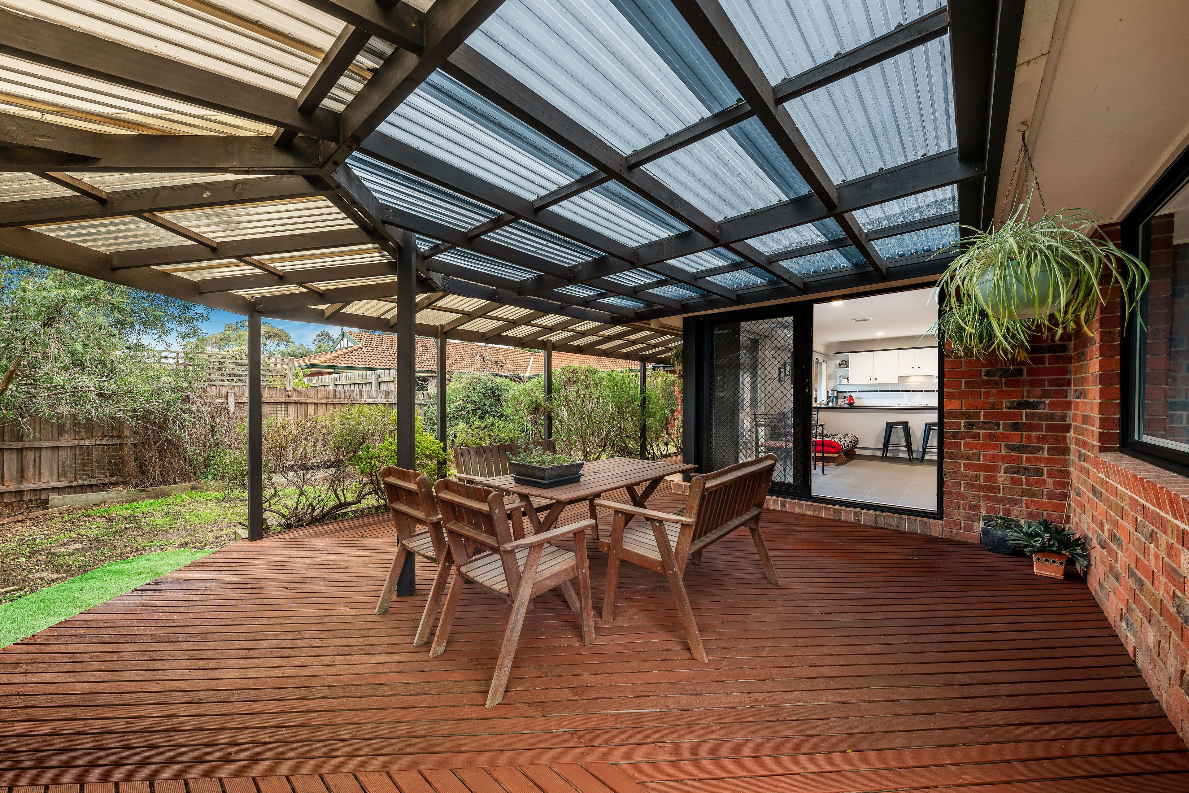 11 Carroll Crescent, Mill Park VIC 3082, Mill Park - Thumbnail 8
