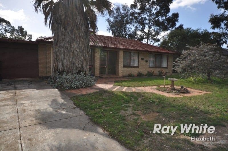 14 Damian Drive, SALISBURY HEIGHTS SA 5109, Salisbury Heights - Image 1