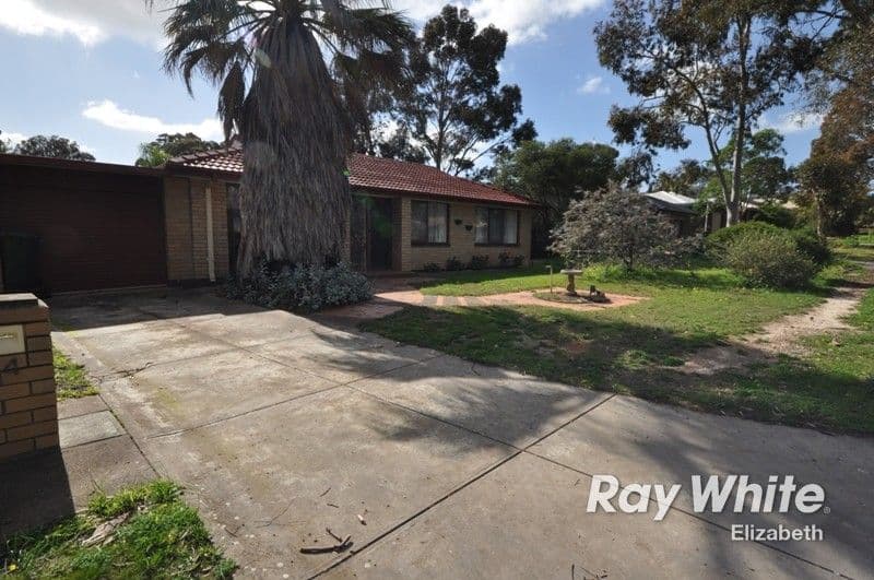 14 Damian Drive, SALISBURY HEIGHTS SA 5109, Salisbury Heights - Thumbnail 2