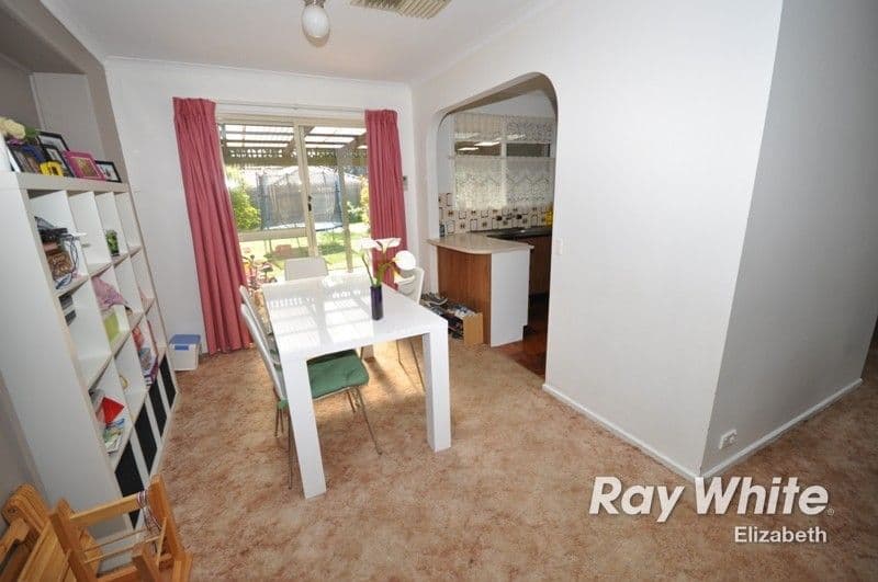 14 Damian Drive, SALISBURY HEIGHTS SA 5109, Salisbury Heights - Thumbnail 3
