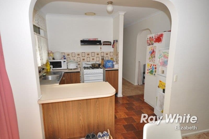 14 Damian Drive, SALISBURY HEIGHTS SA 5109, Salisbury Heights - Thumbnail 4
