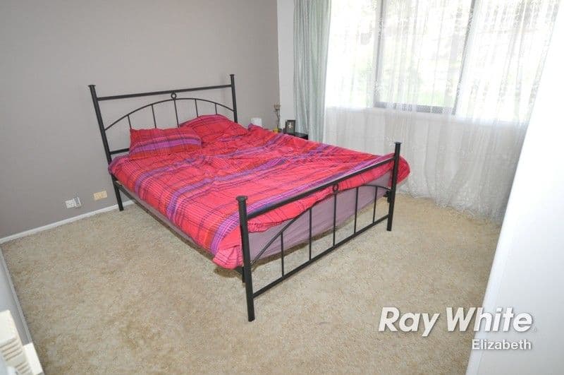 14 Damian Drive, SALISBURY HEIGHTS SA 5109, Salisbury Heights - Thumbnail 5