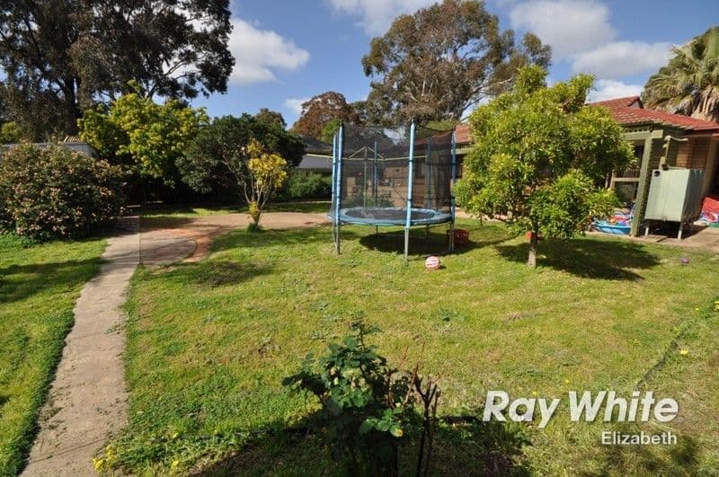 14 Damian Drive, SALISBURY HEIGHTS SA 5109, Salisbury Heights - Thumbnail 6