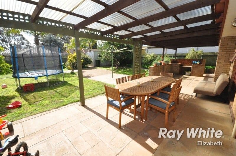 14 Damian Drive, SALISBURY HEIGHTS SA 5109, Salisbury Heights - Thumbnail 7