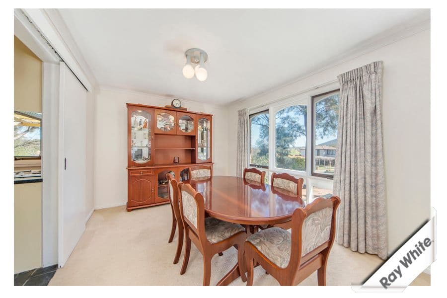 14 Kirkton Street, WANNIASSA ACT 2903, Wanniassa - Thumbnail 6