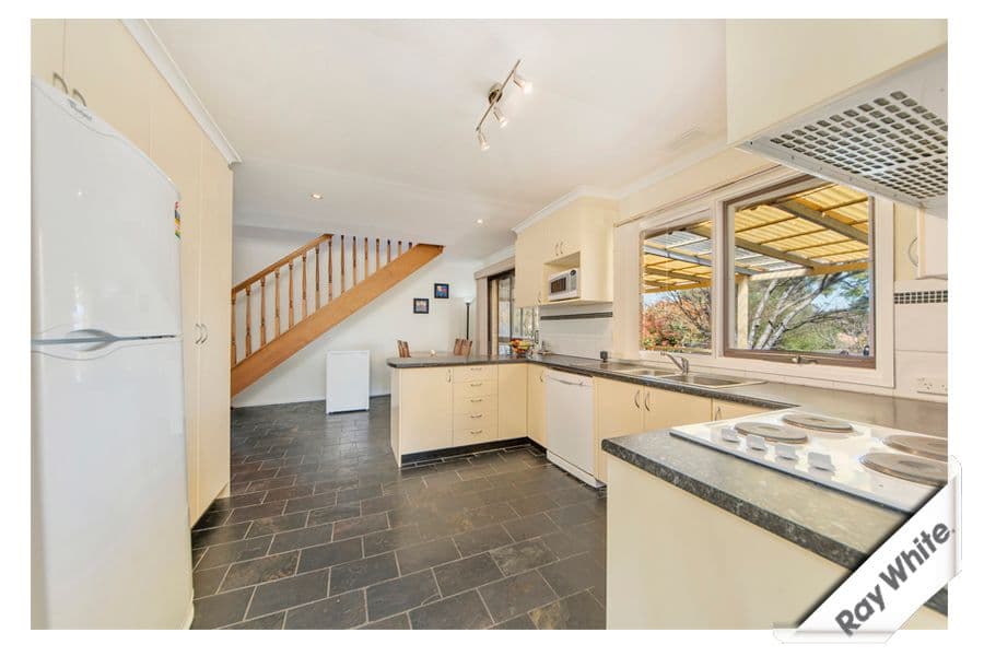 14 Kirkton Street, WANNIASSA ACT 2903, Wanniassa - Thumbnail 7