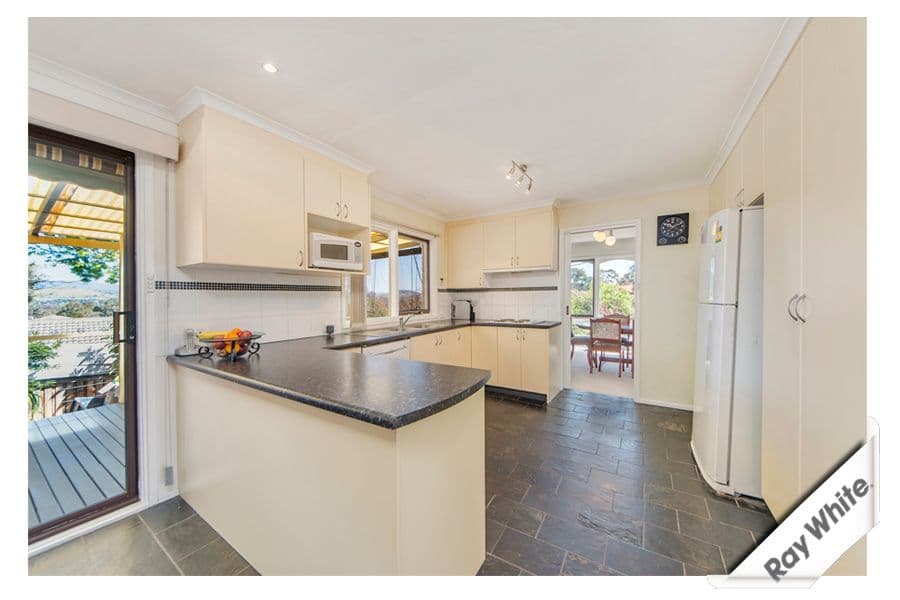 14 Kirkton Street, WANNIASSA ACT 2903, Wanniassa - Thumbnail 8