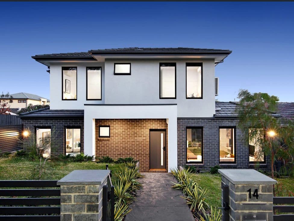 14 Wingate Avenue, Mount Waverley VIC 3149, Mount Waverley - Image 1