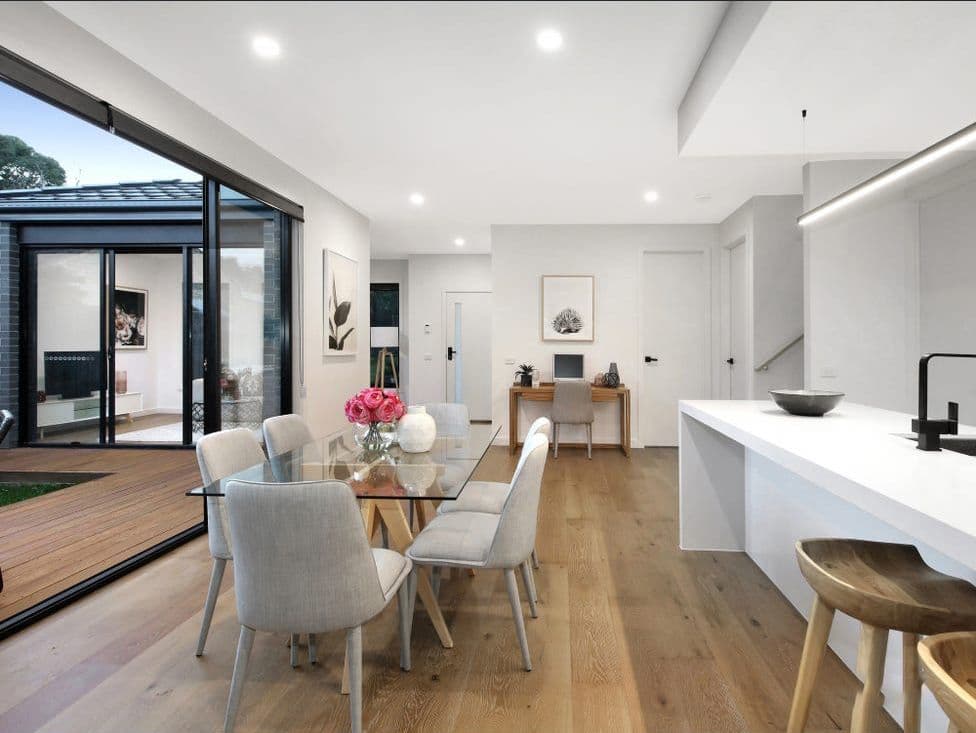 14 Wingate Avenue, Mount Waverley VIC 3149, Mount Waverley - Thumbnail 2
