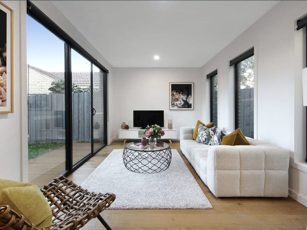 14 Wingate Avenue, Mount Waverley VIC 3149, Mount Waverley - Thumbnail 3