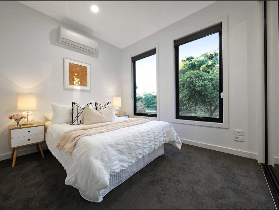14 Wingate Avenue, Mount Waverley VIC 3149, Mount Waverley - Thumbnail 4