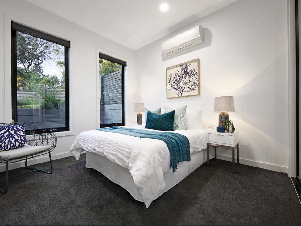 14 Wingate Avenue, Mount Waverley VIC 3149, Mount Waverley - Thumbnail 6