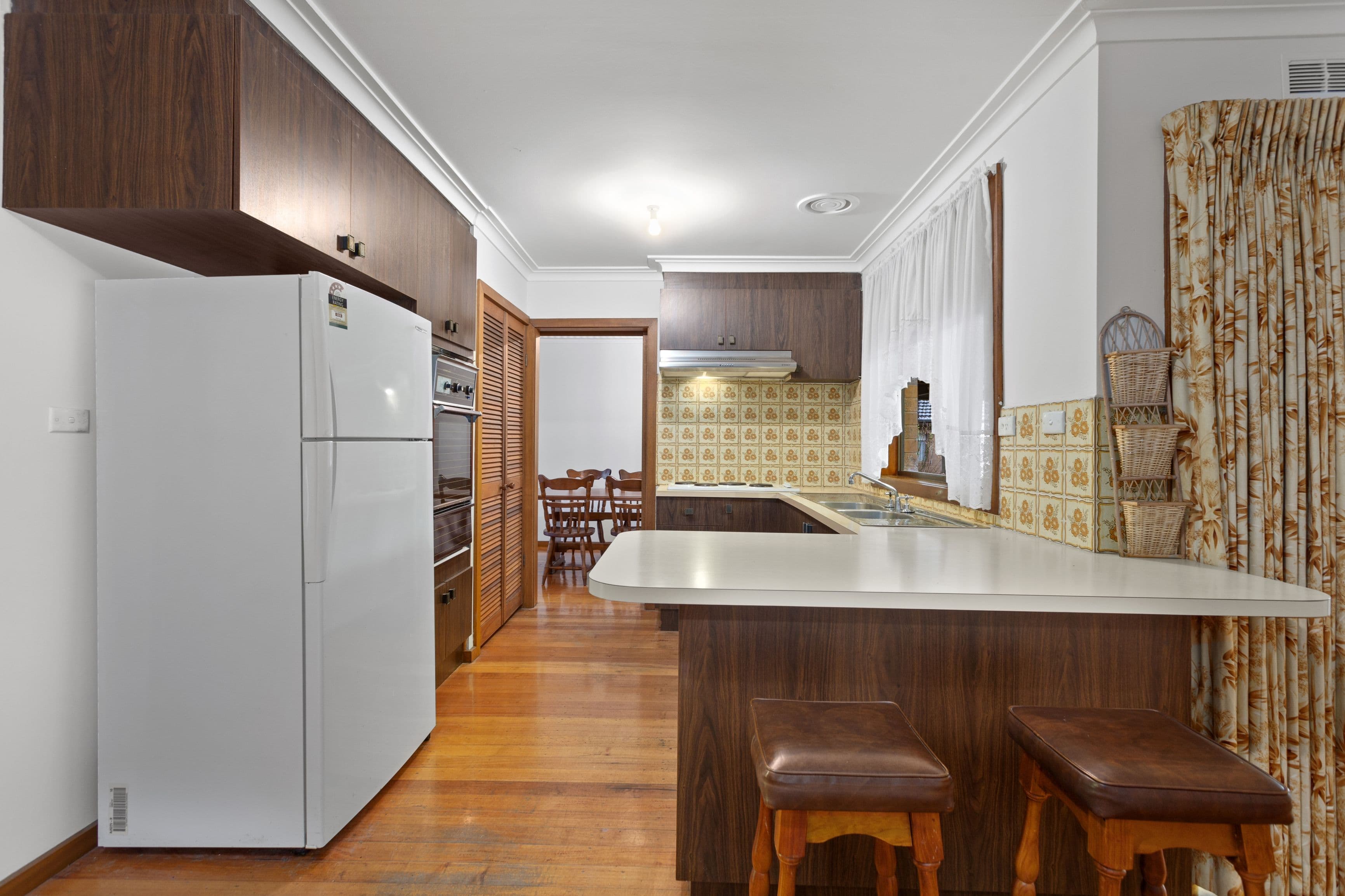 7 Tasman Drive, Bundoora VIC 3083, Bundoora - Thumbnail 2