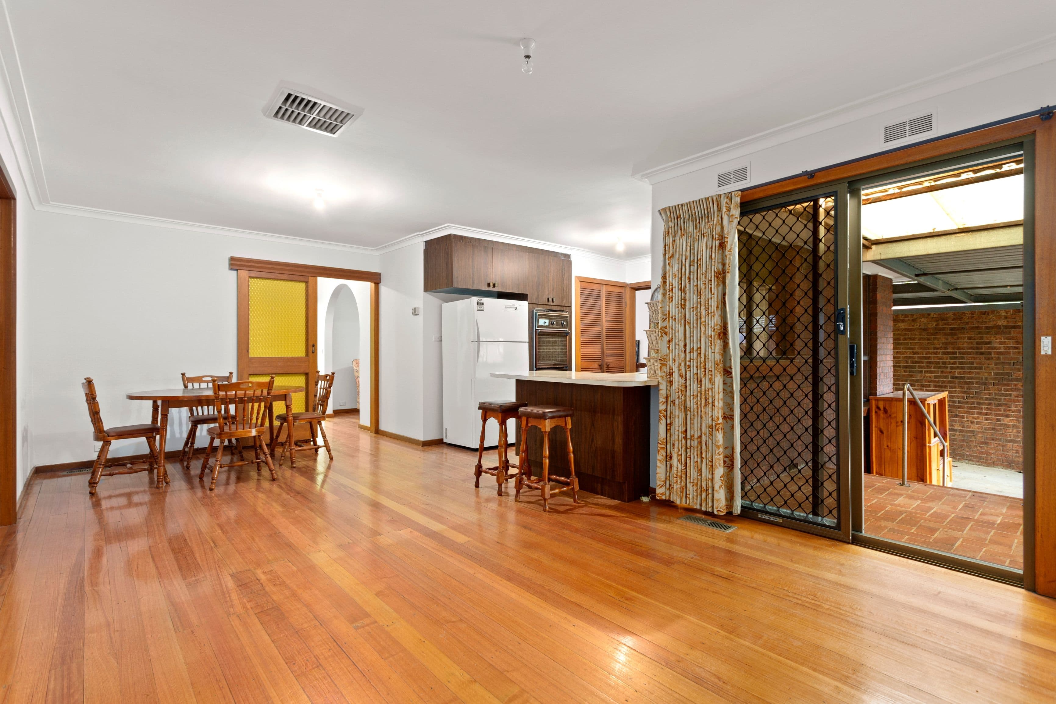 7 Tasman Drive, Bundoora VIC 3083, Bundoora - Thumbnail 3