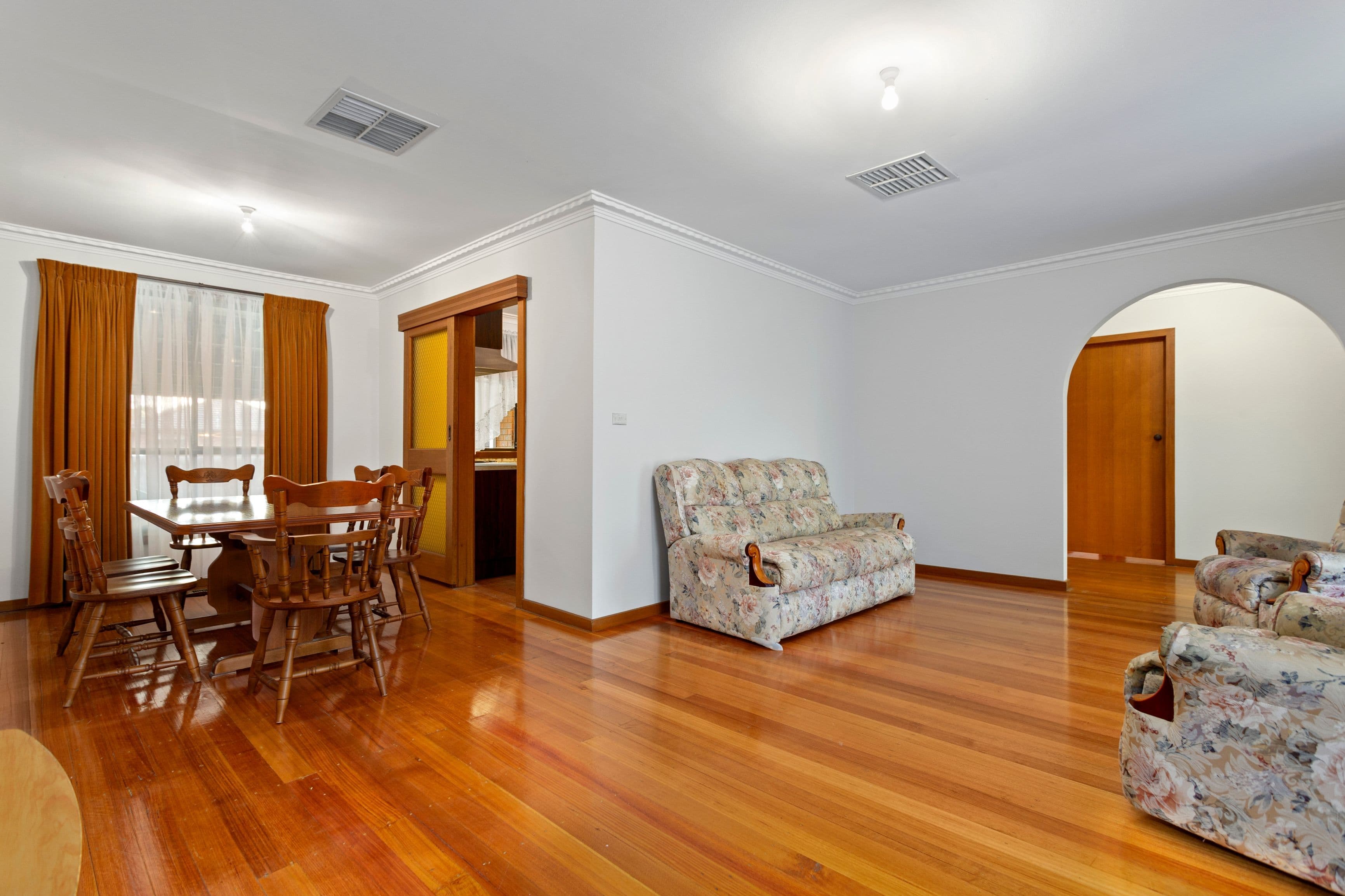 7 Tasman Drive, Bundoora VIC 3083, Bundoora - Thumbnail 4