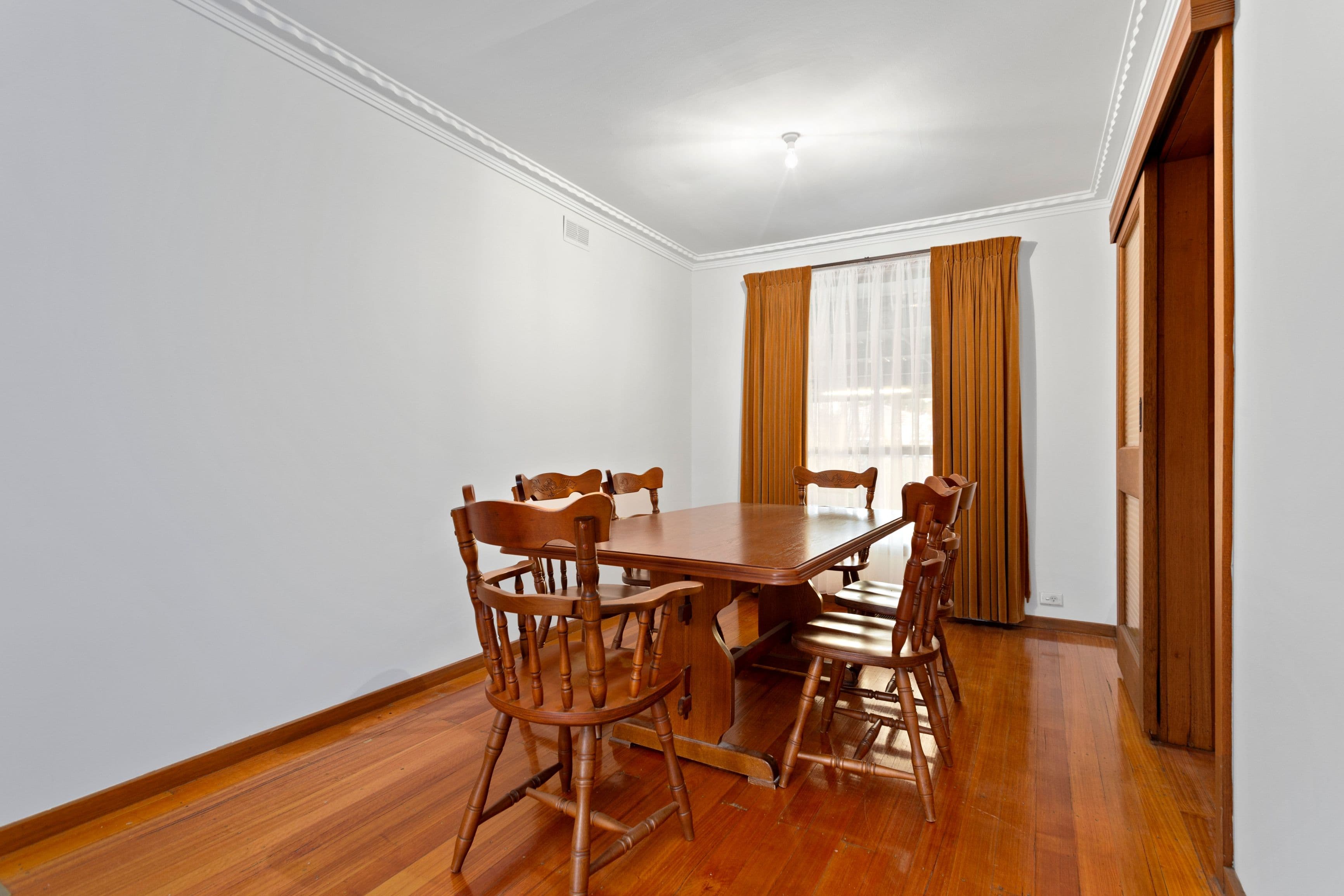 7 Tasman Drive, Bundoora VIC 3083, Bundoora - Thumbnail 5