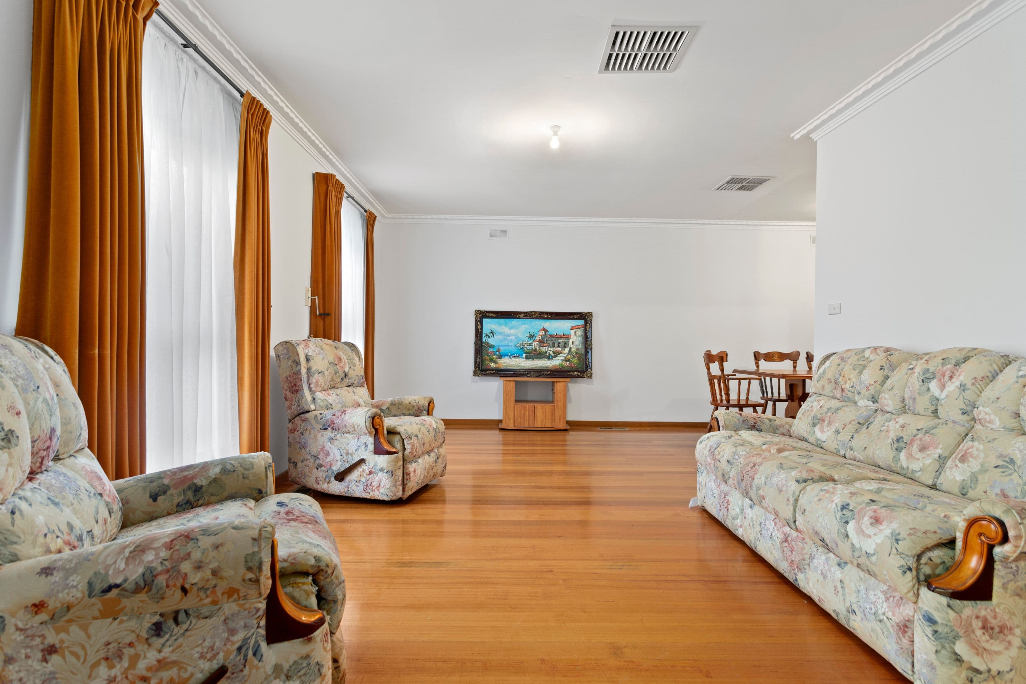 7 Tasman Drive, Bundoora VIC 3083, Bundoora - Thumbnail 6